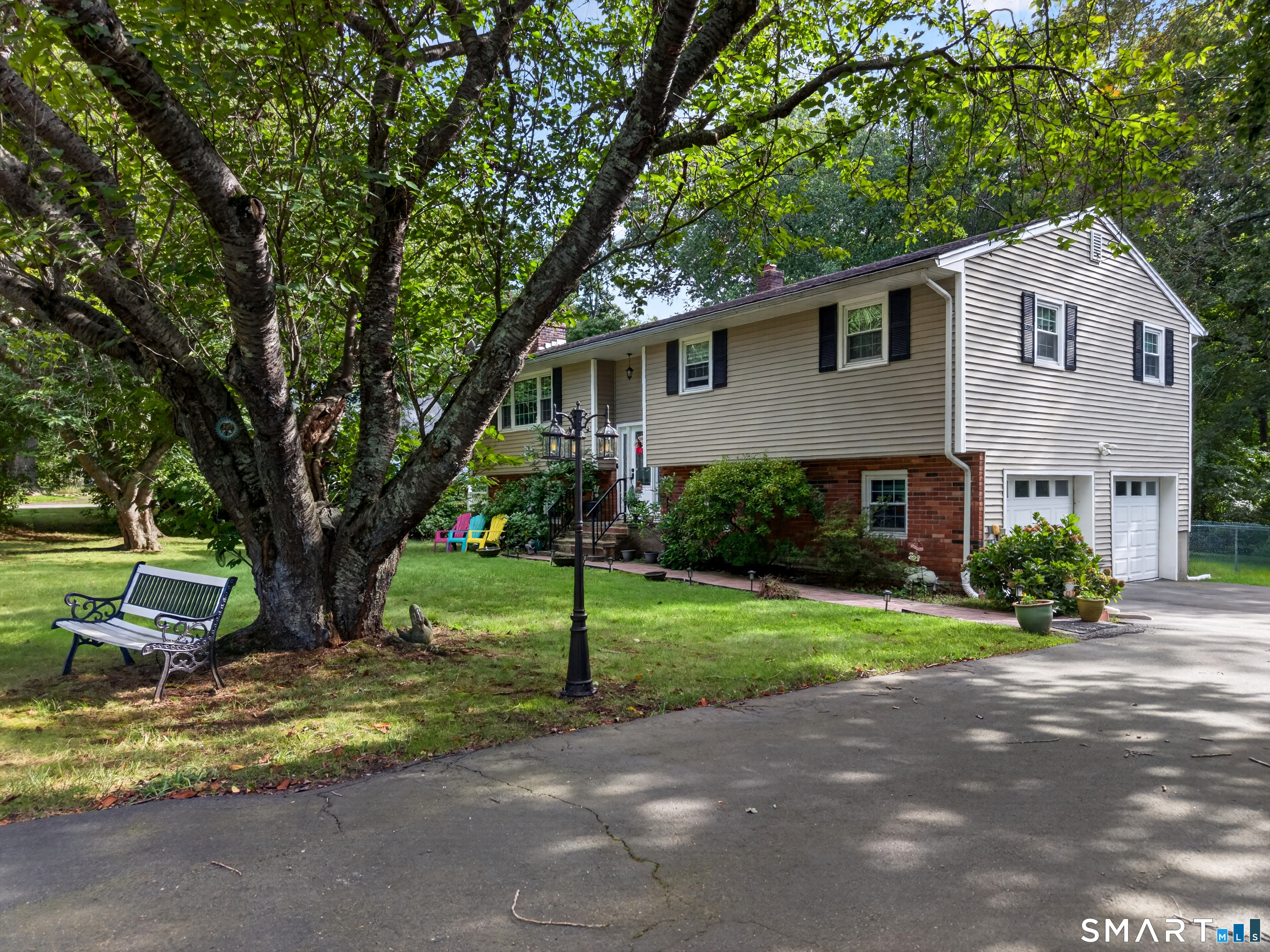 15 Partridge Lane Property Photo 34