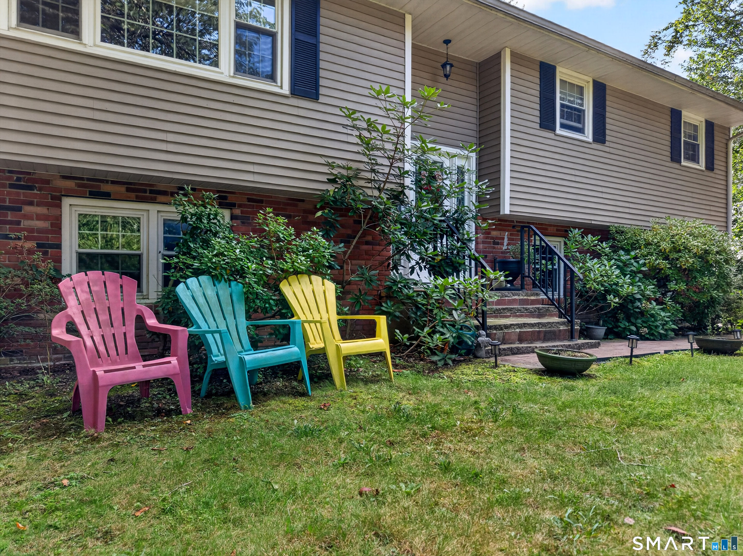 15 Partridge Lane Property Photo 35