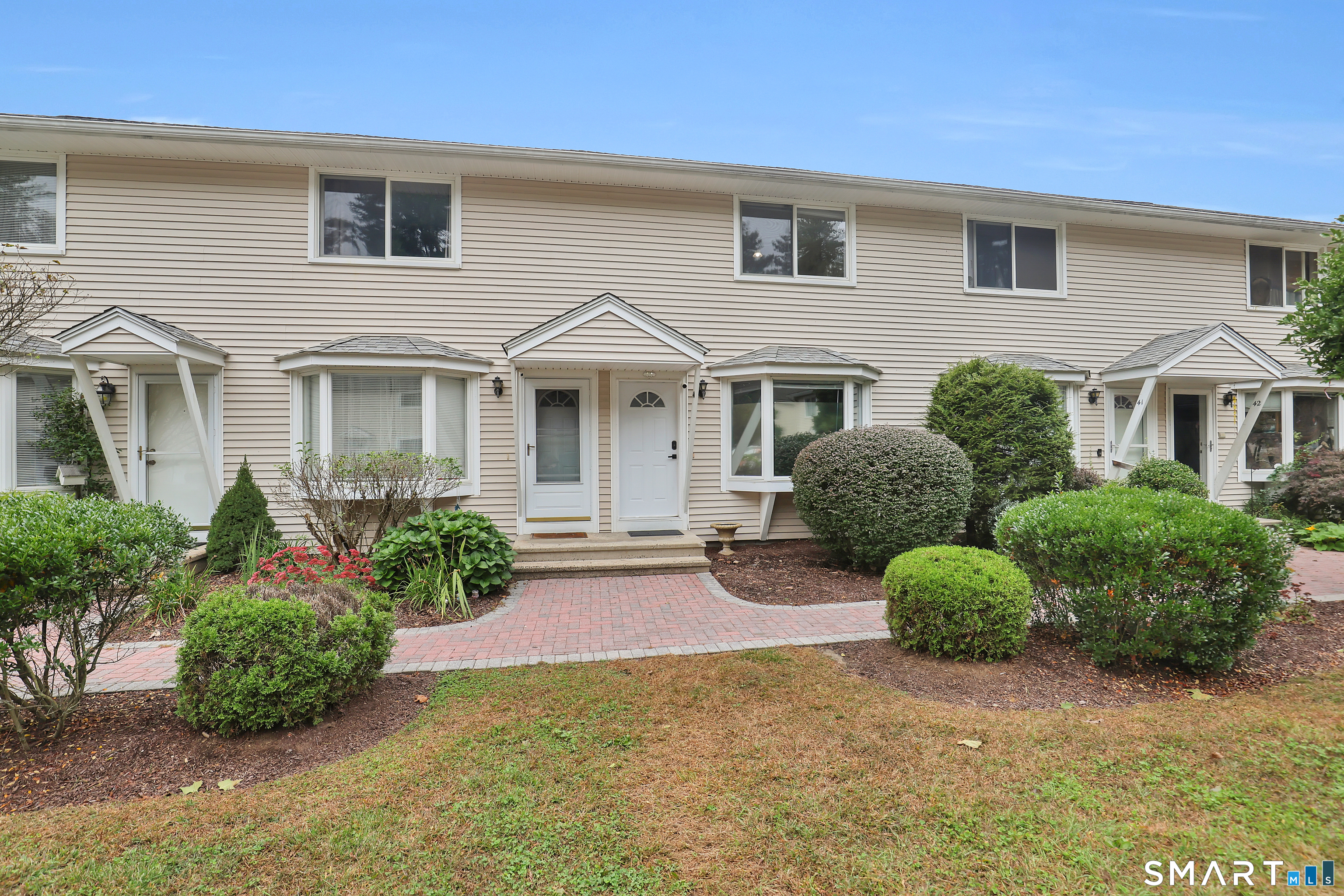 74 Washington 40 Road Property Photo 1
