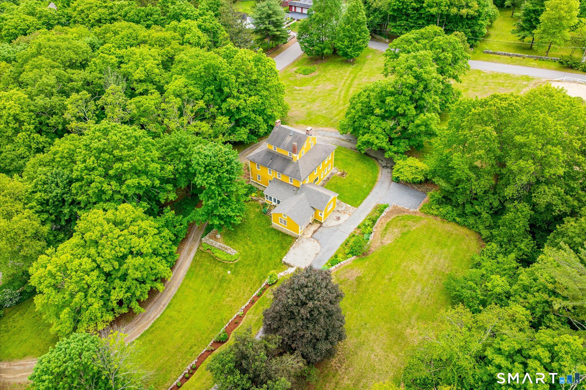 89 John Perry Road Property Photo 4