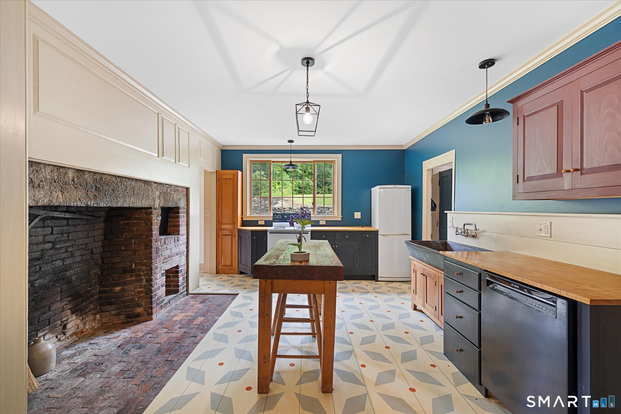 89 John Perry Road Property Photo 11