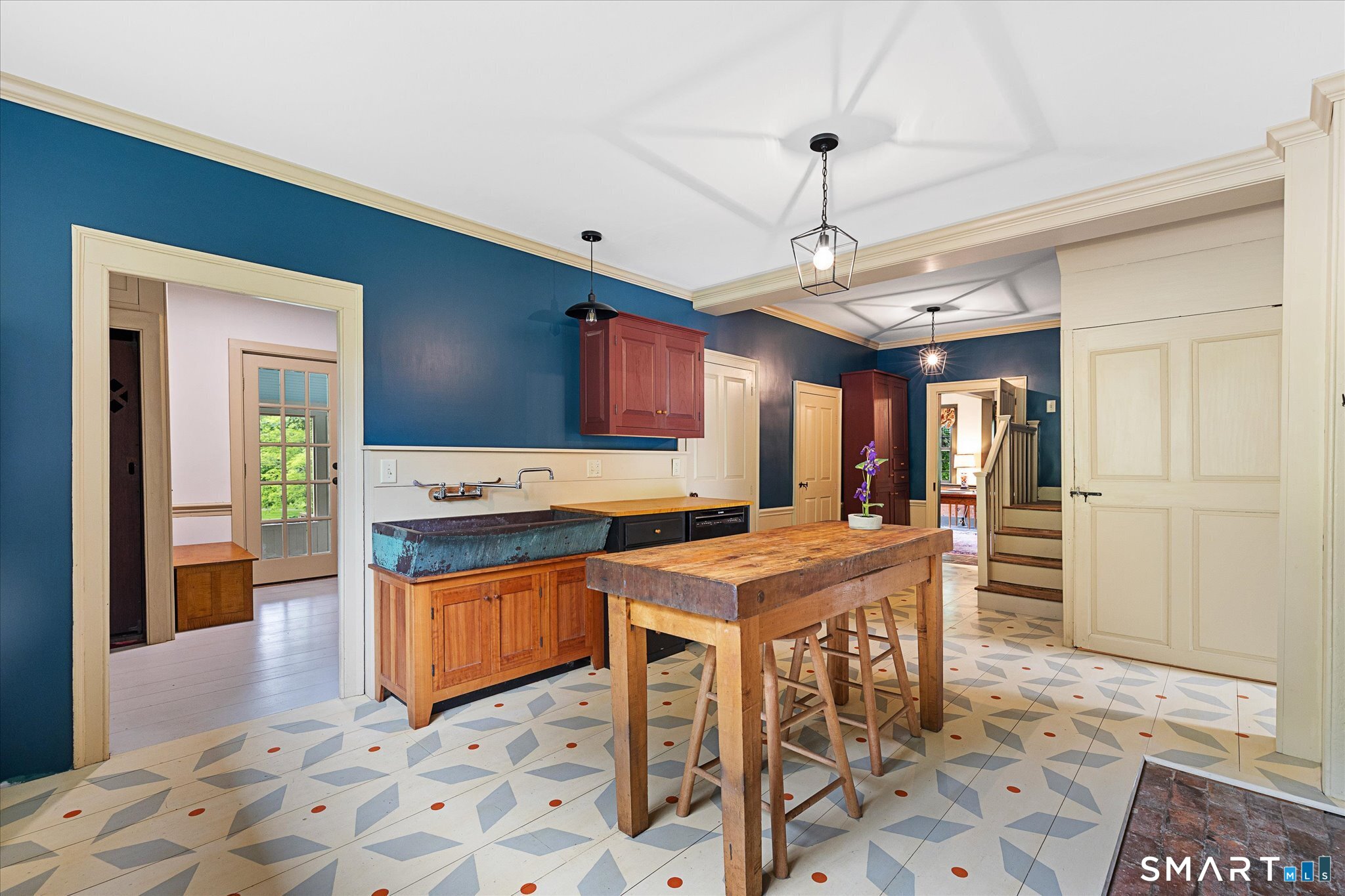 89 John Perry Road Property Photo 13
