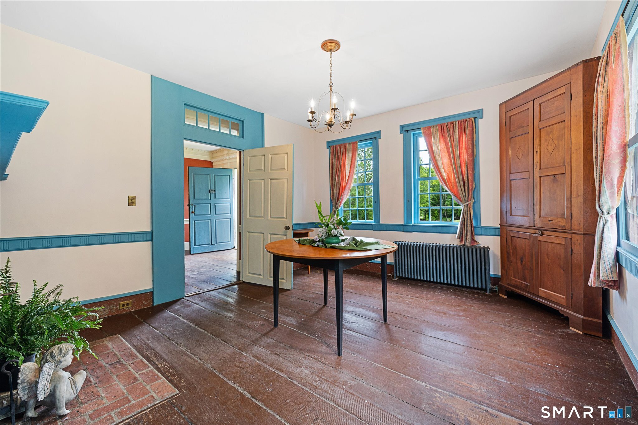 89 John Perry Road Property Photo 14