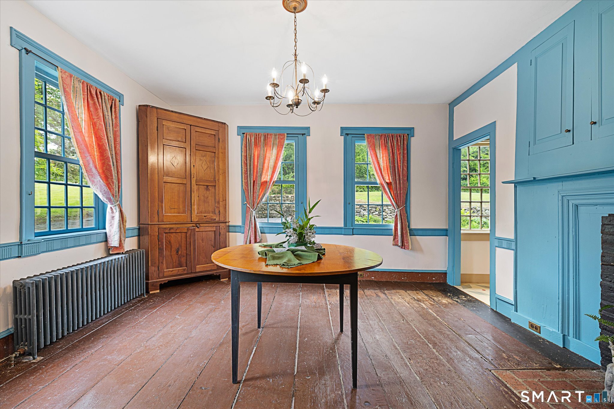 89 John Perry Road Property Photo 15