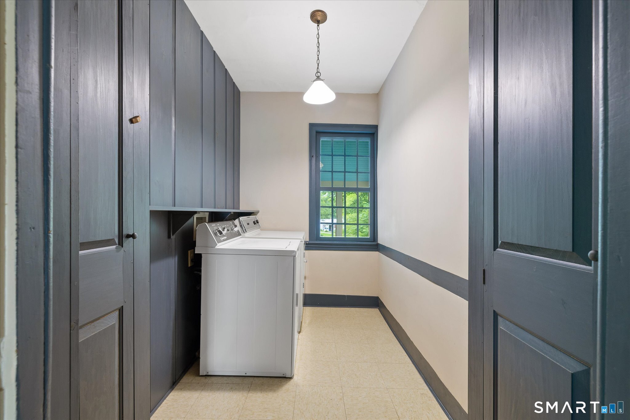 89 John Perry Road Property Photo 16