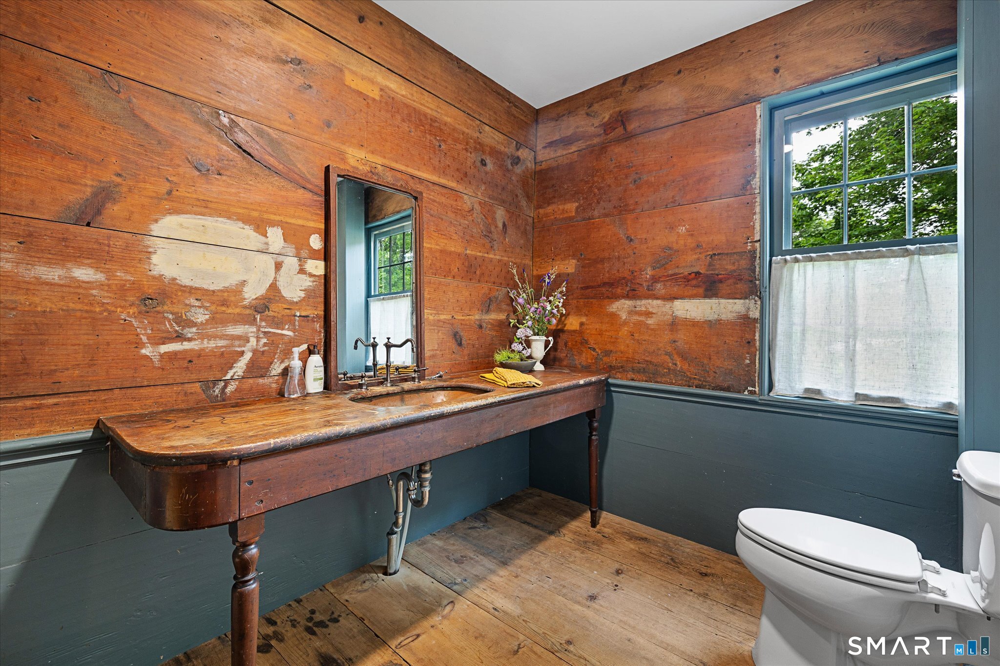 89 John Perry Road Property Photo 17