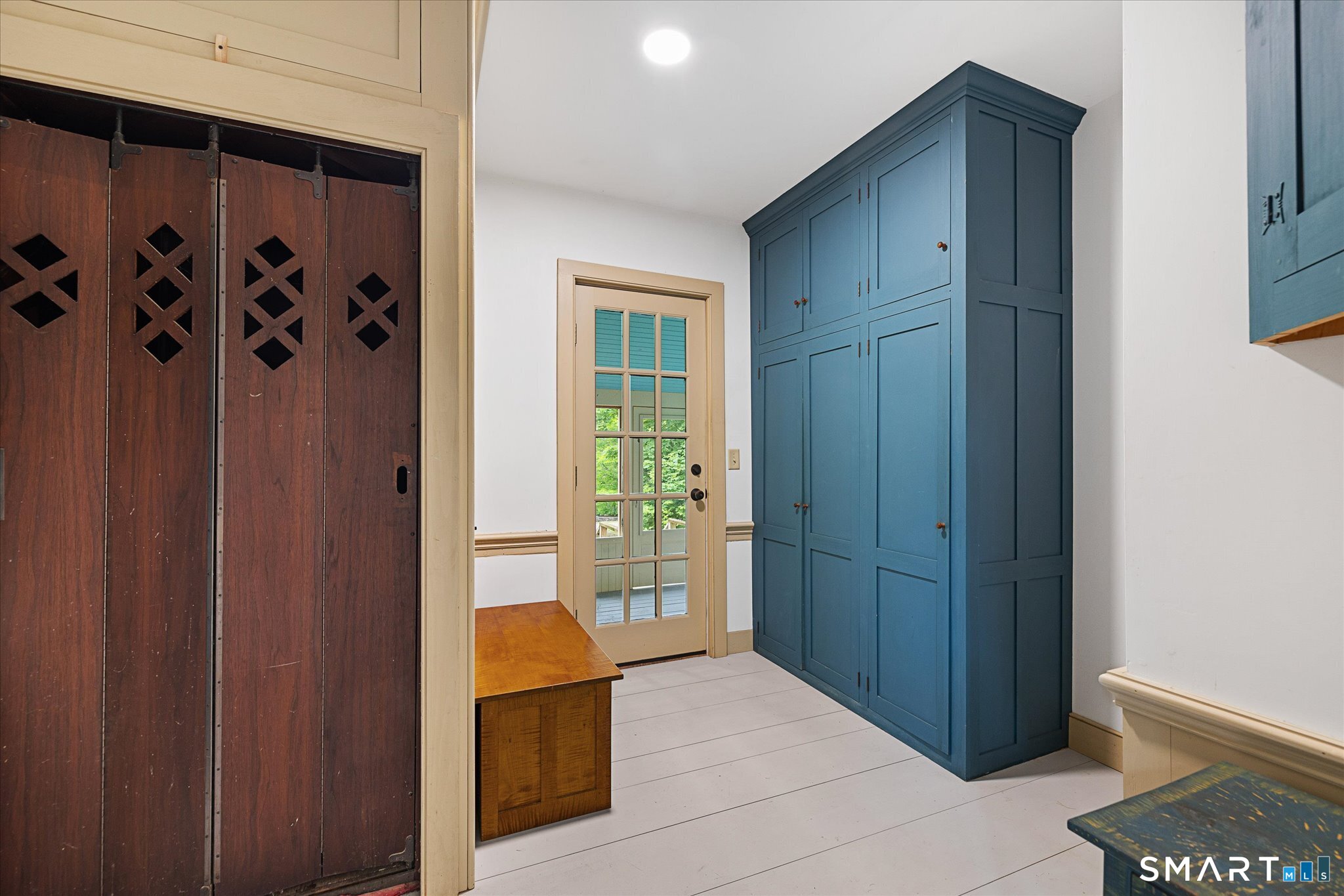89 John Perry Road Property Photo 18