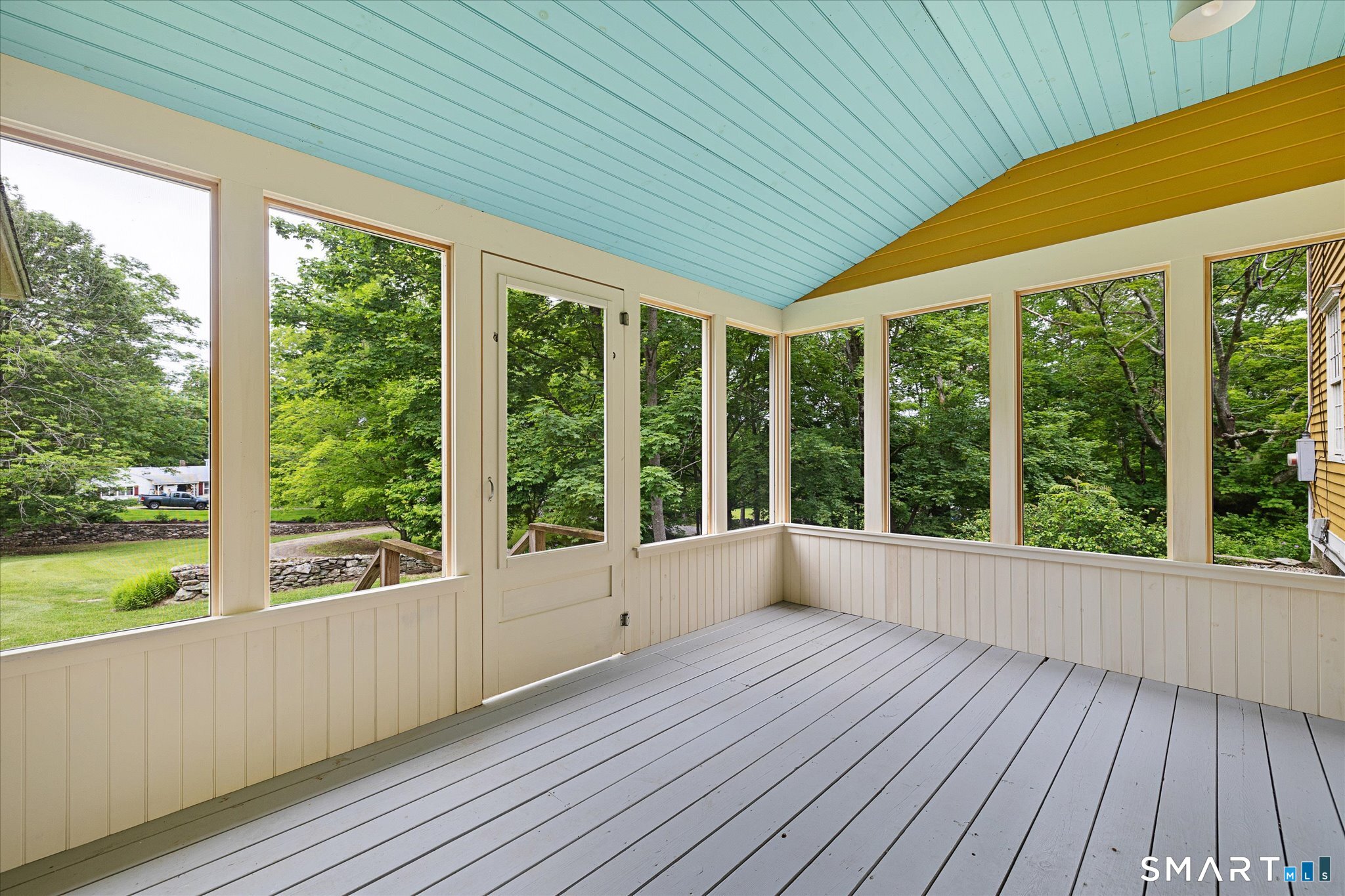 89 John Perry Road Property Photo 19
