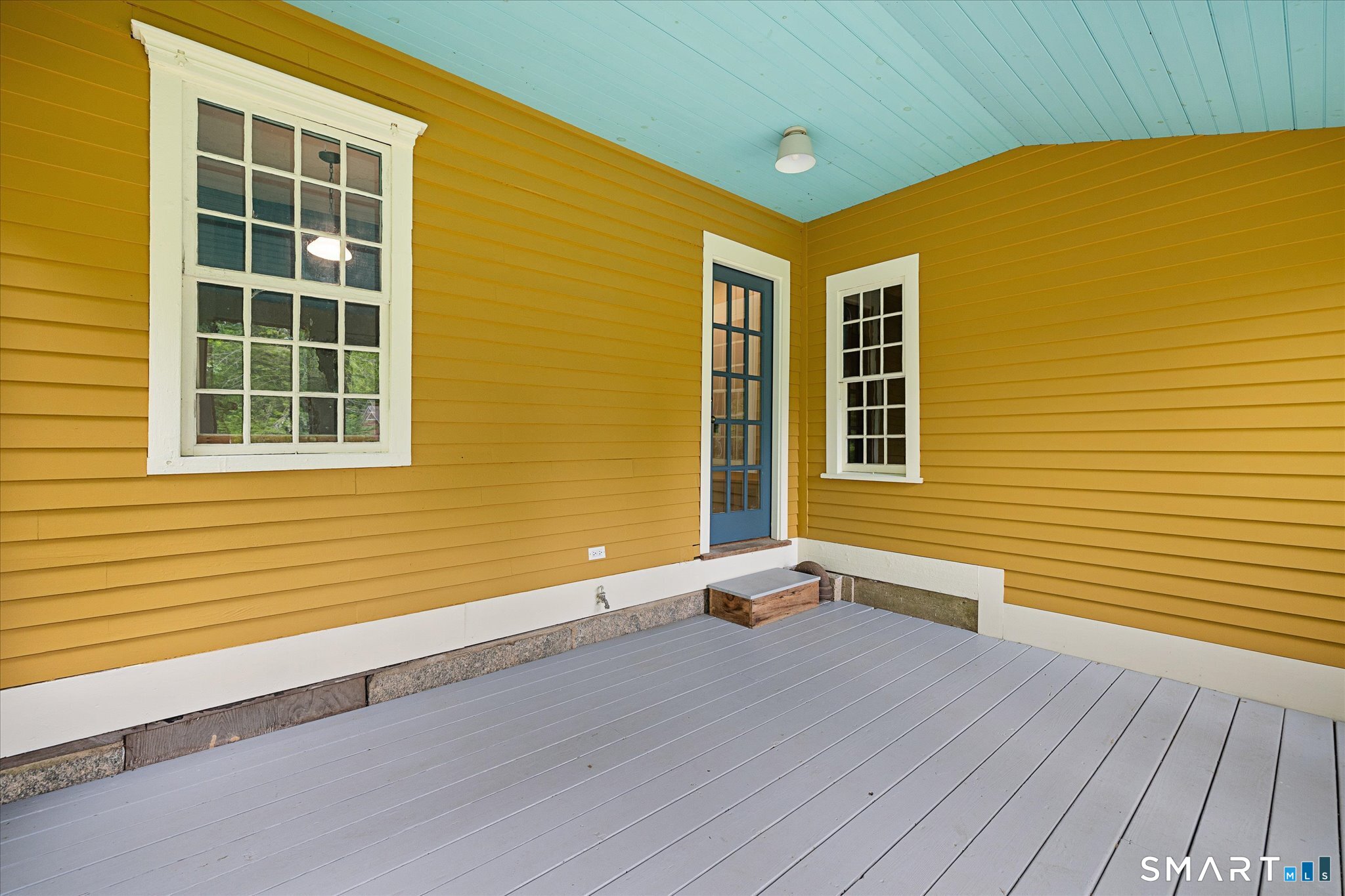 89 John Perry Road Property Photo 20