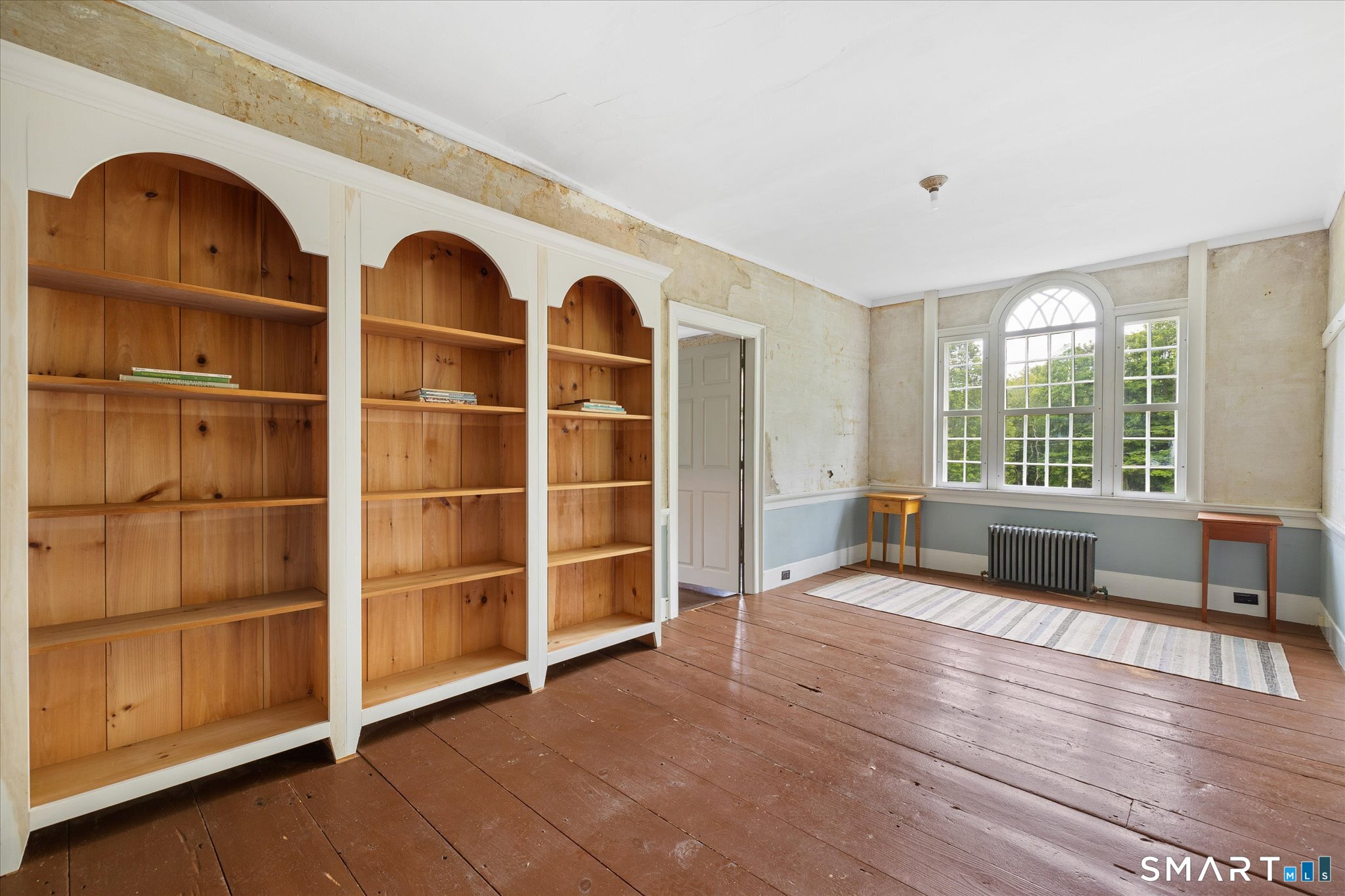 89 John Perry Road Property Photo 22
