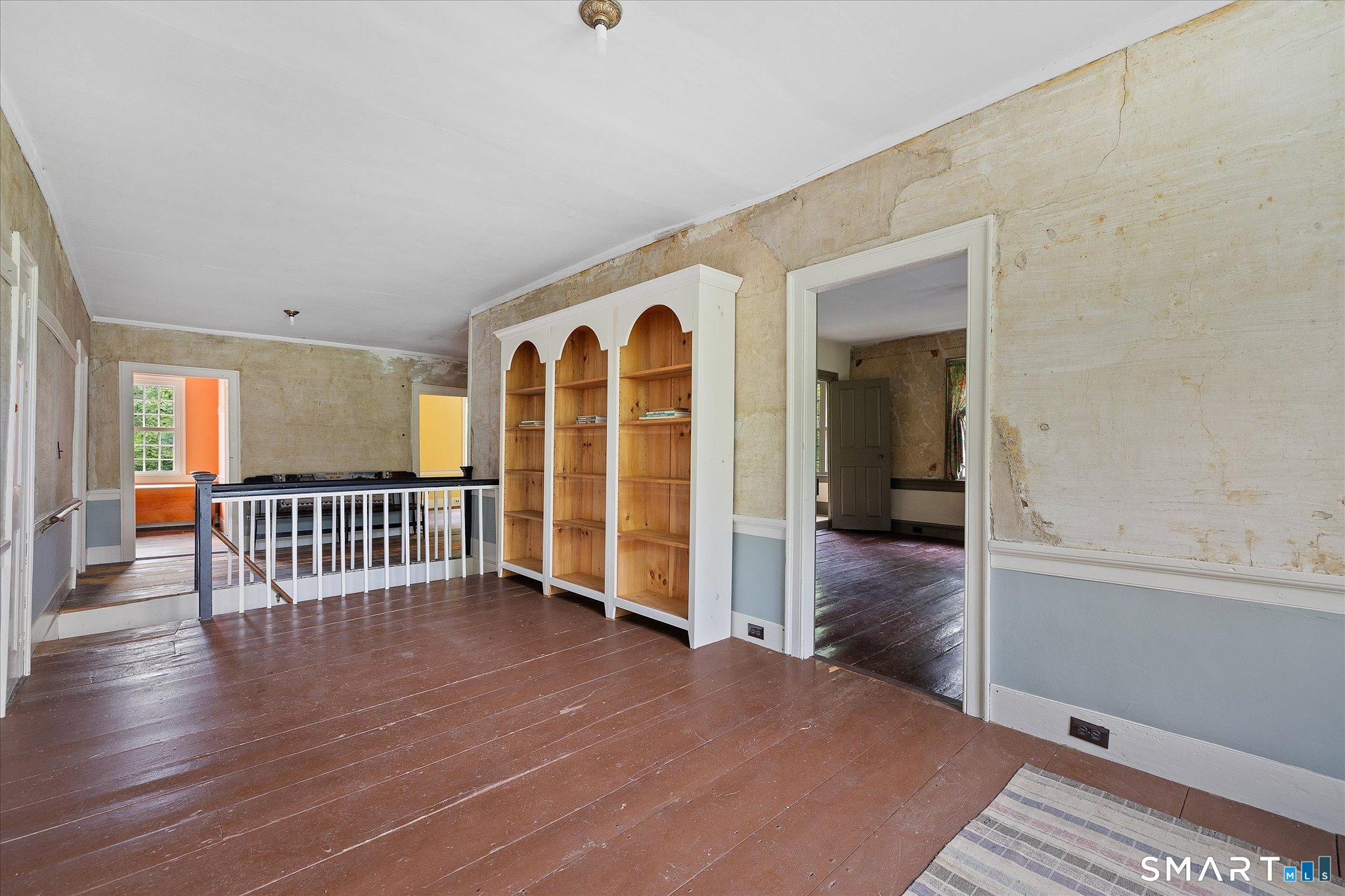 89 John Perry Road Property Photo 23