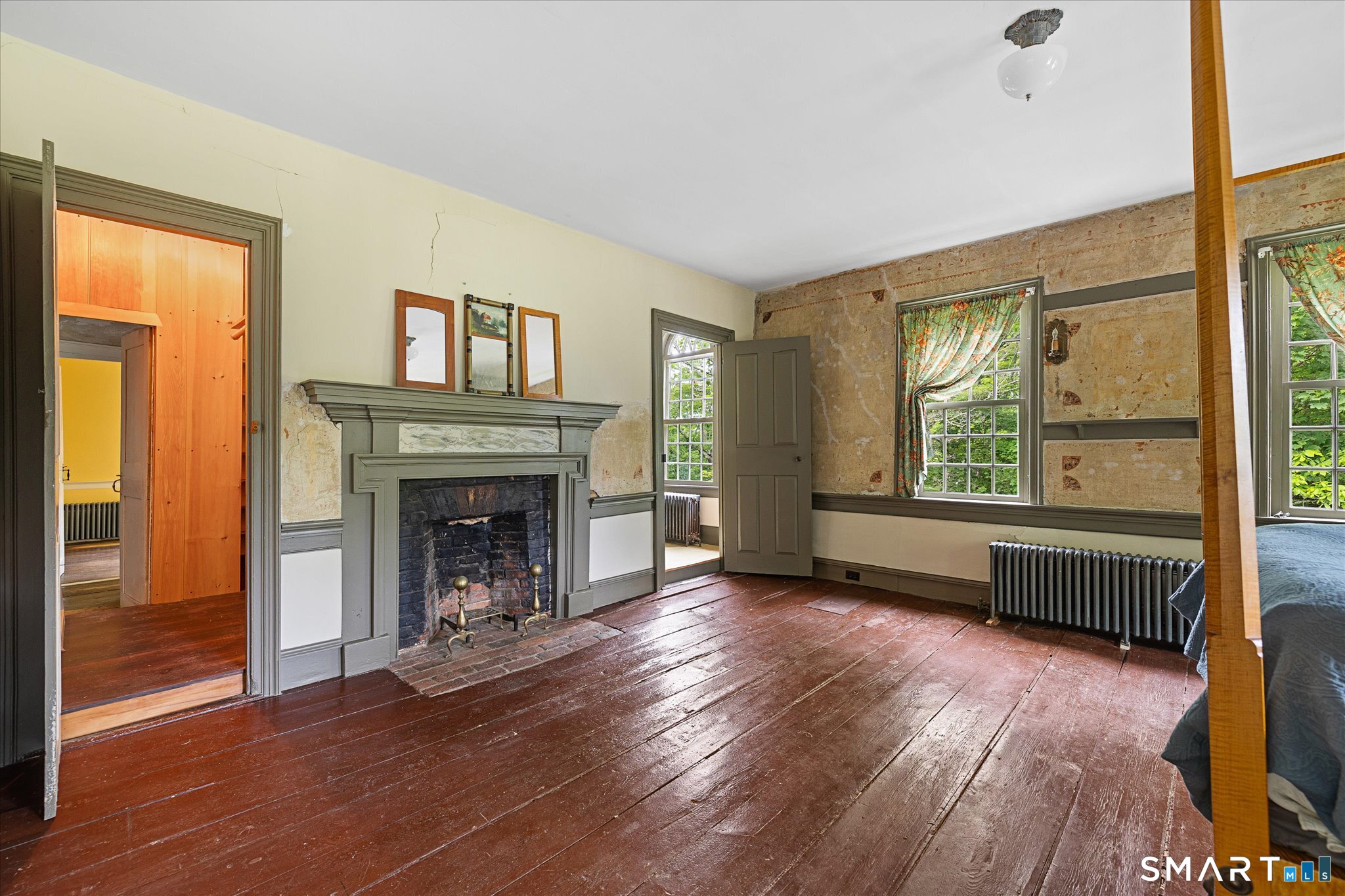 89 John Perry Road Property Photo 24