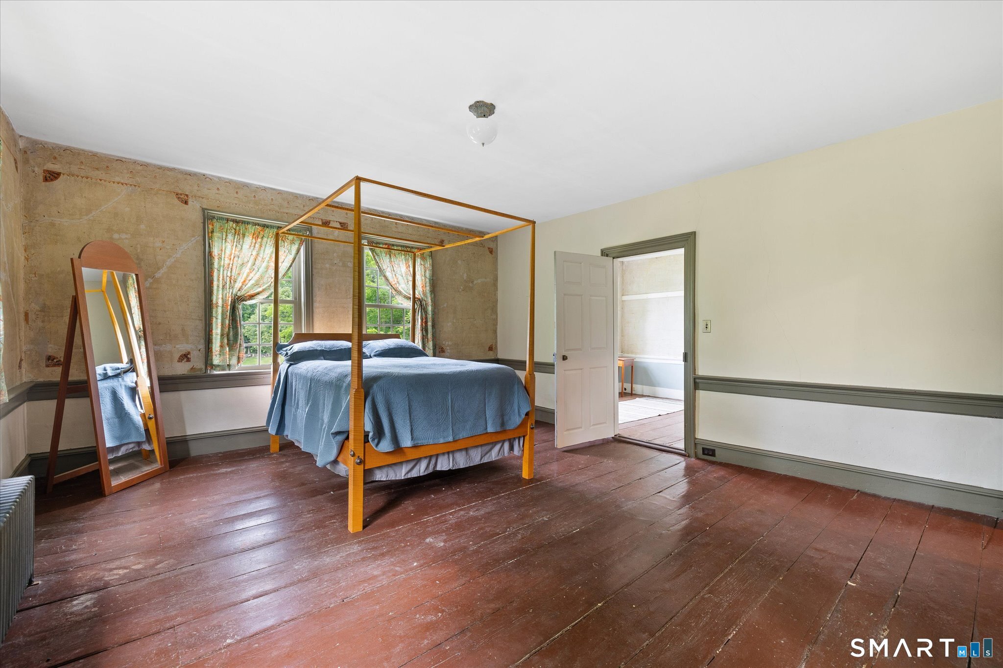 89 John Perry Road Property Photo 25