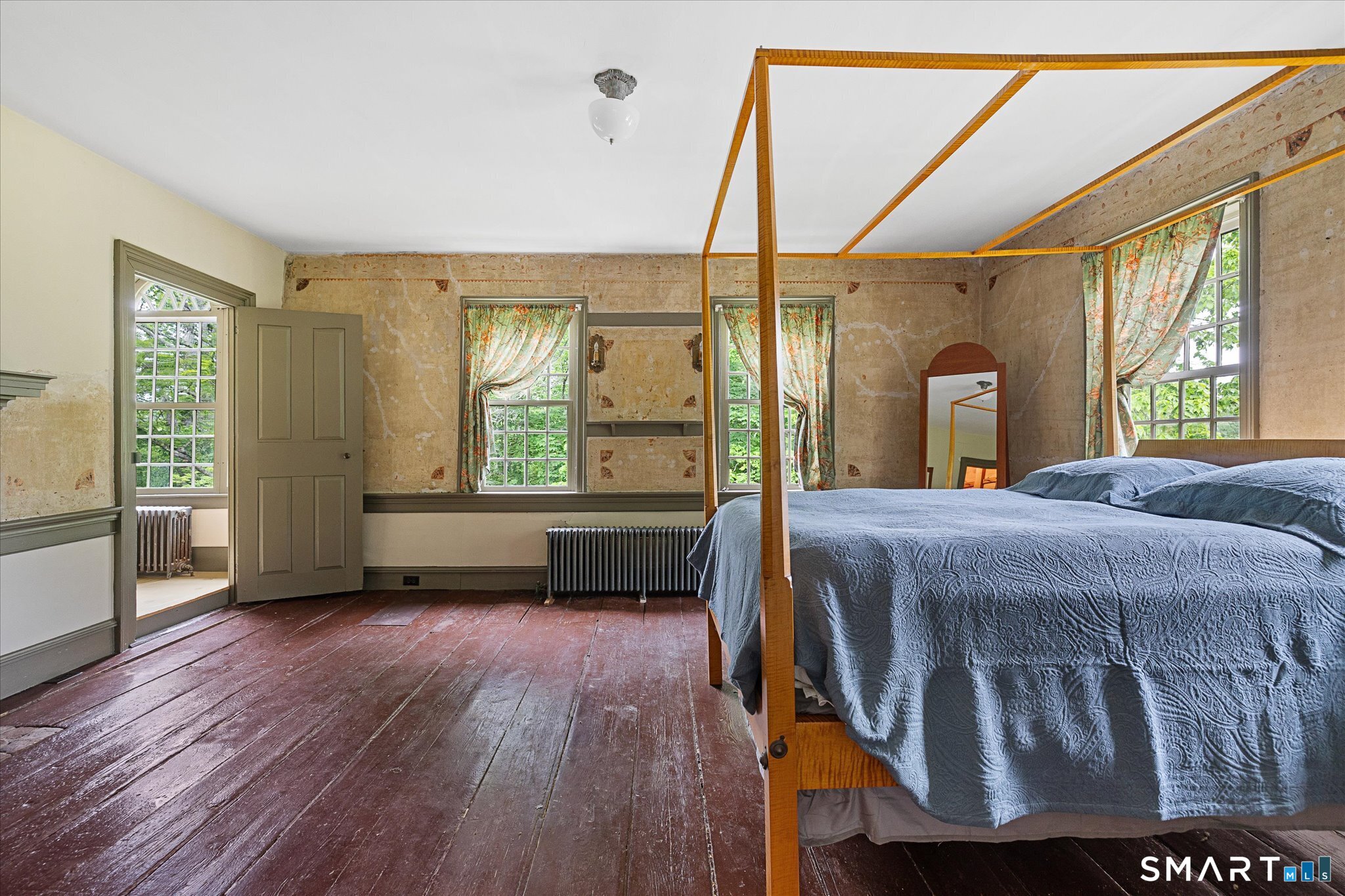 89 John Perry Road Property Photo 26