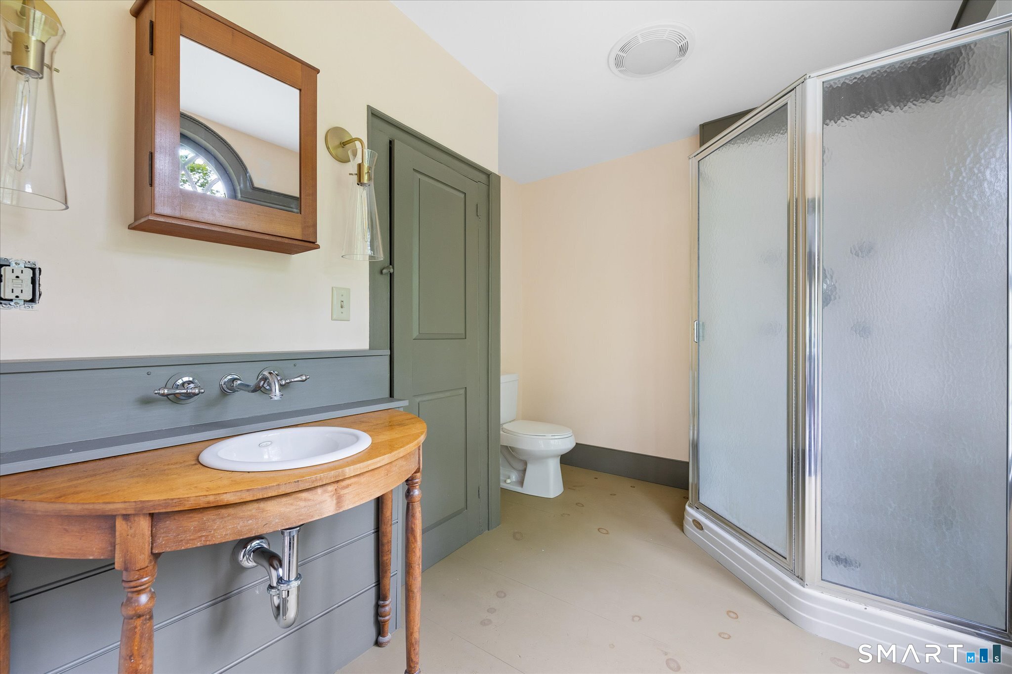 89 John Perry Road Property Photo 27