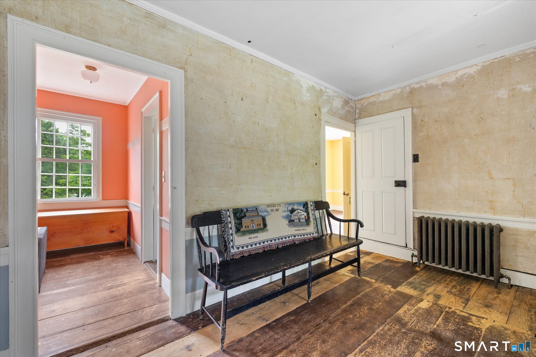 89 John Perry Road Property Photo 28