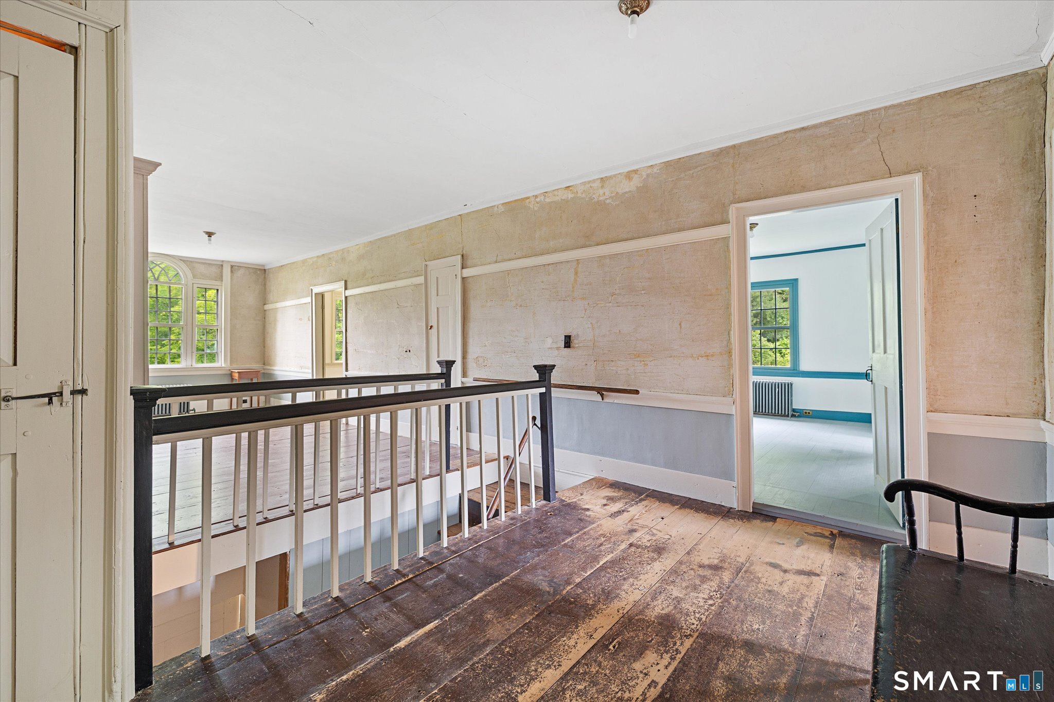 89 John Perry Road Property Photo 29