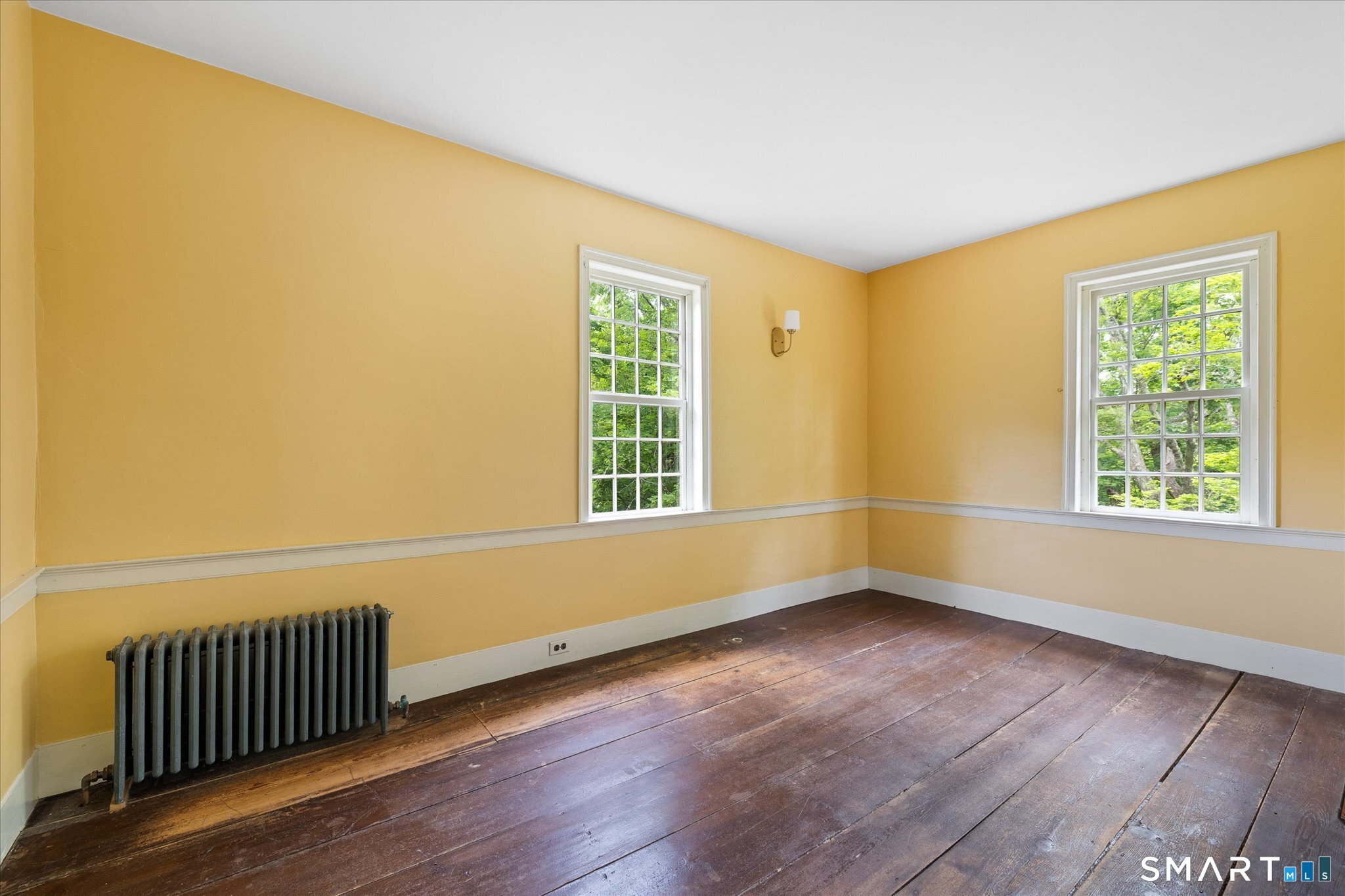 89 John Perry Road Property Photo 30