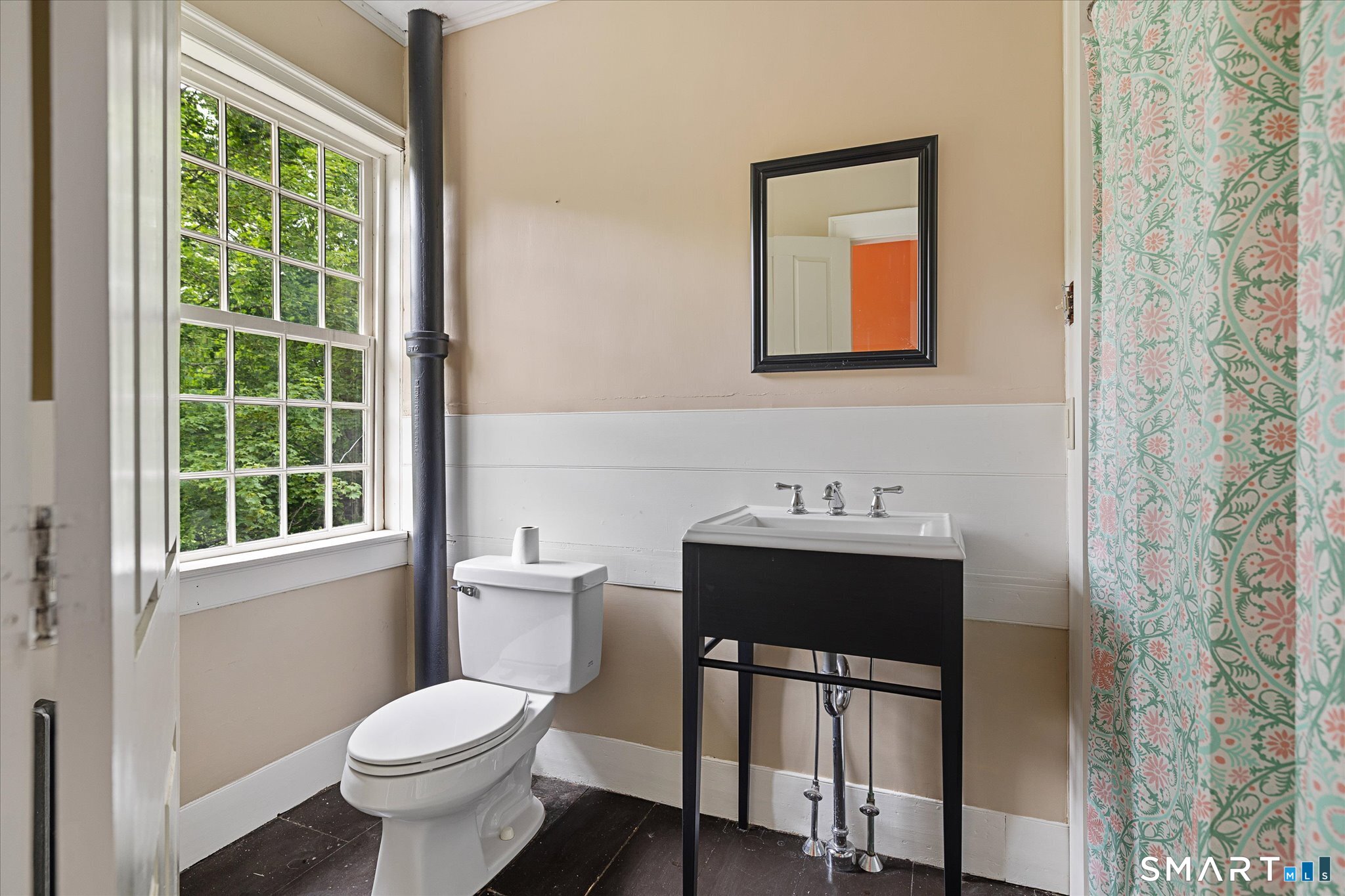 89 John Perry Road Property Photo 31