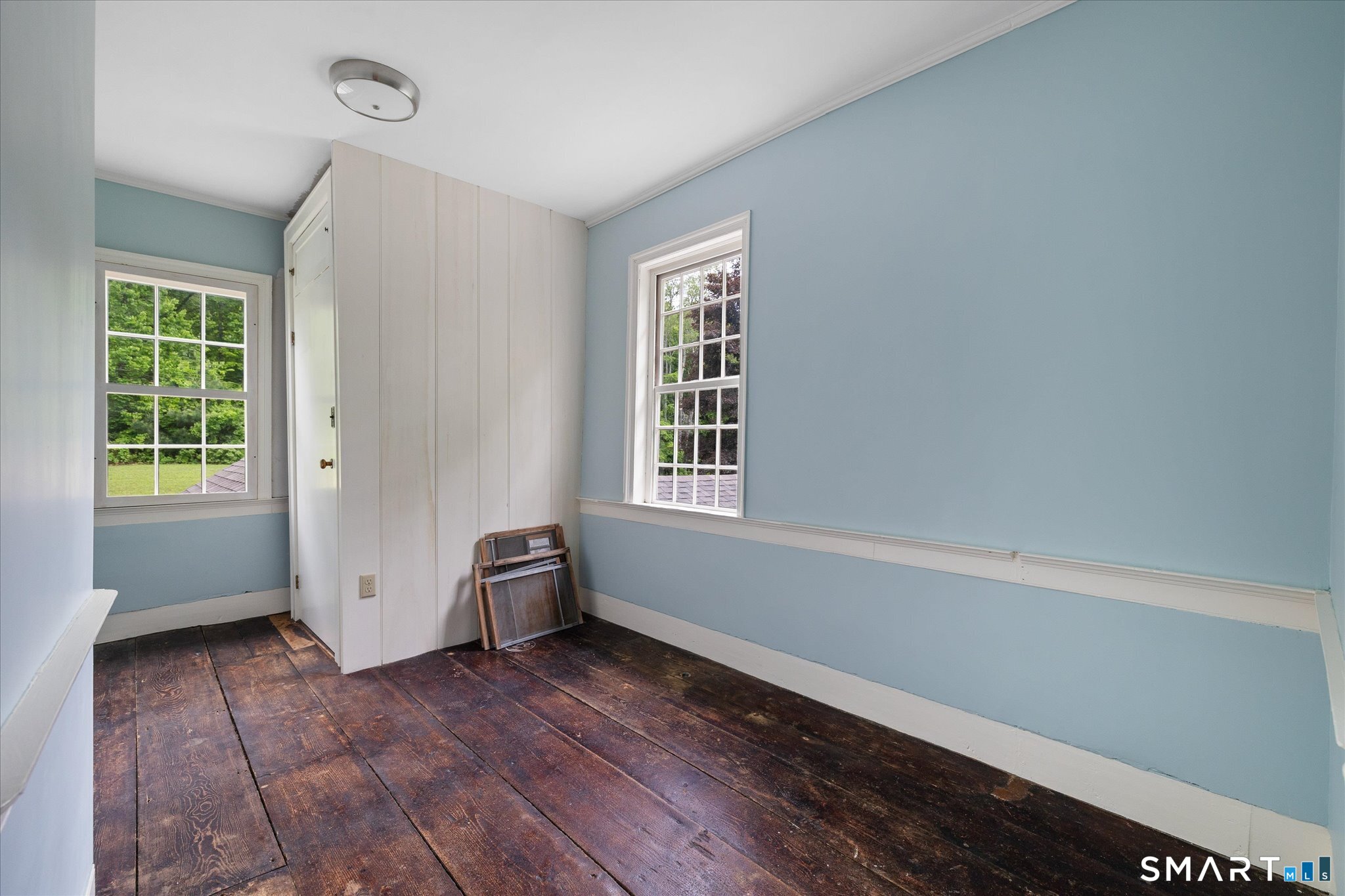 89 John Perry Road Property Photo 32