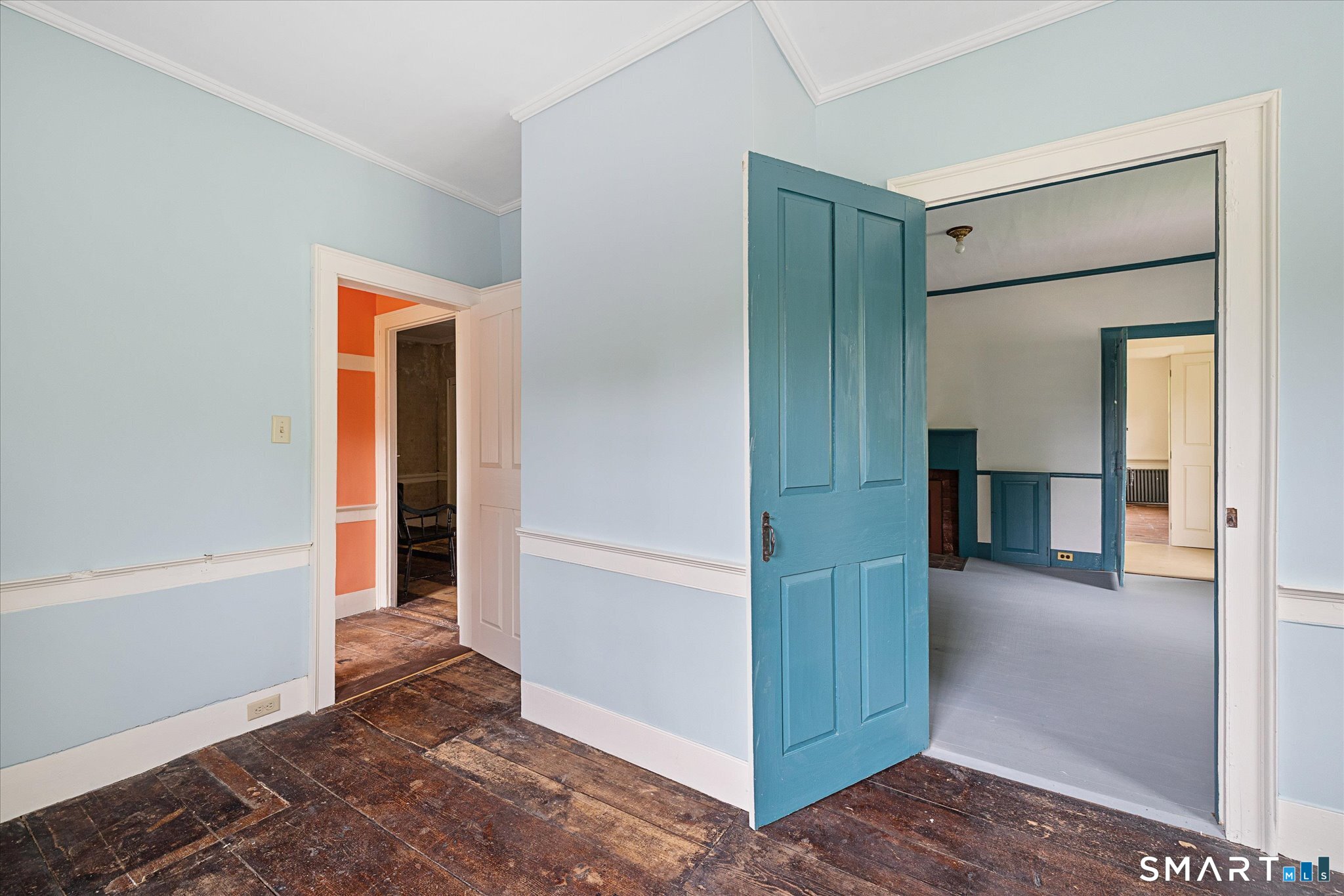89 John Perry Road Property Photo 33