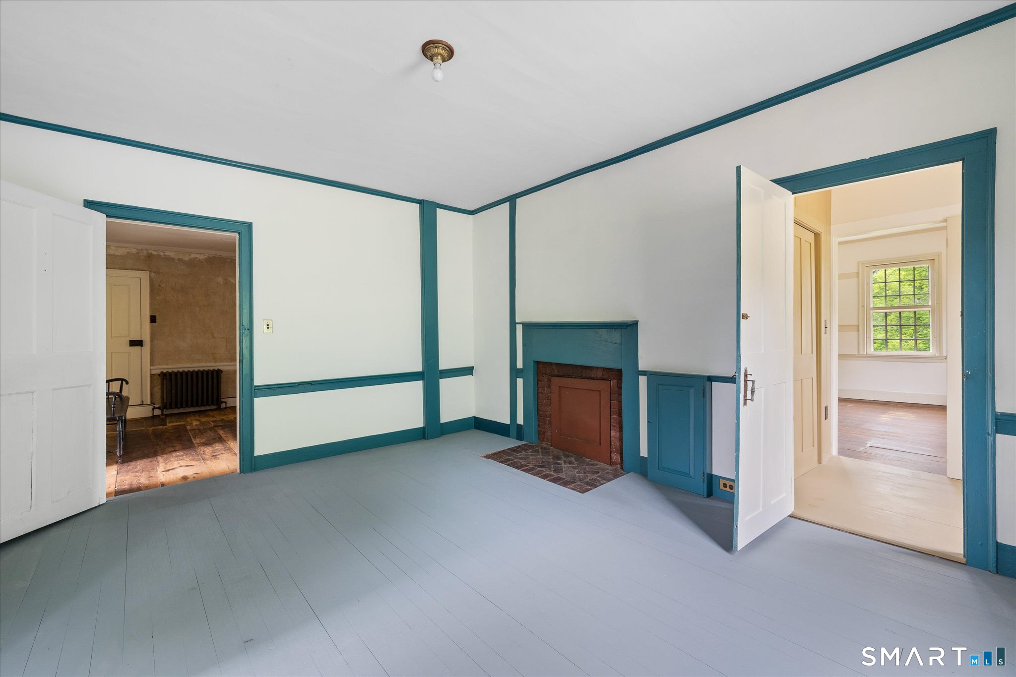 89 John Perry Road Property Photo 34