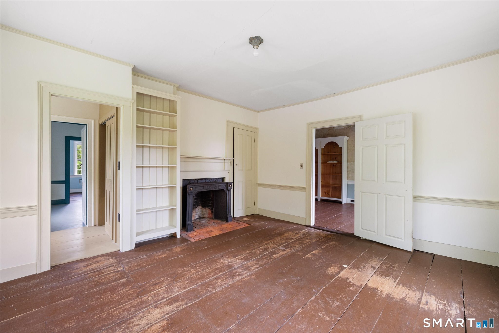 89 John Perry Road Property Photo 35