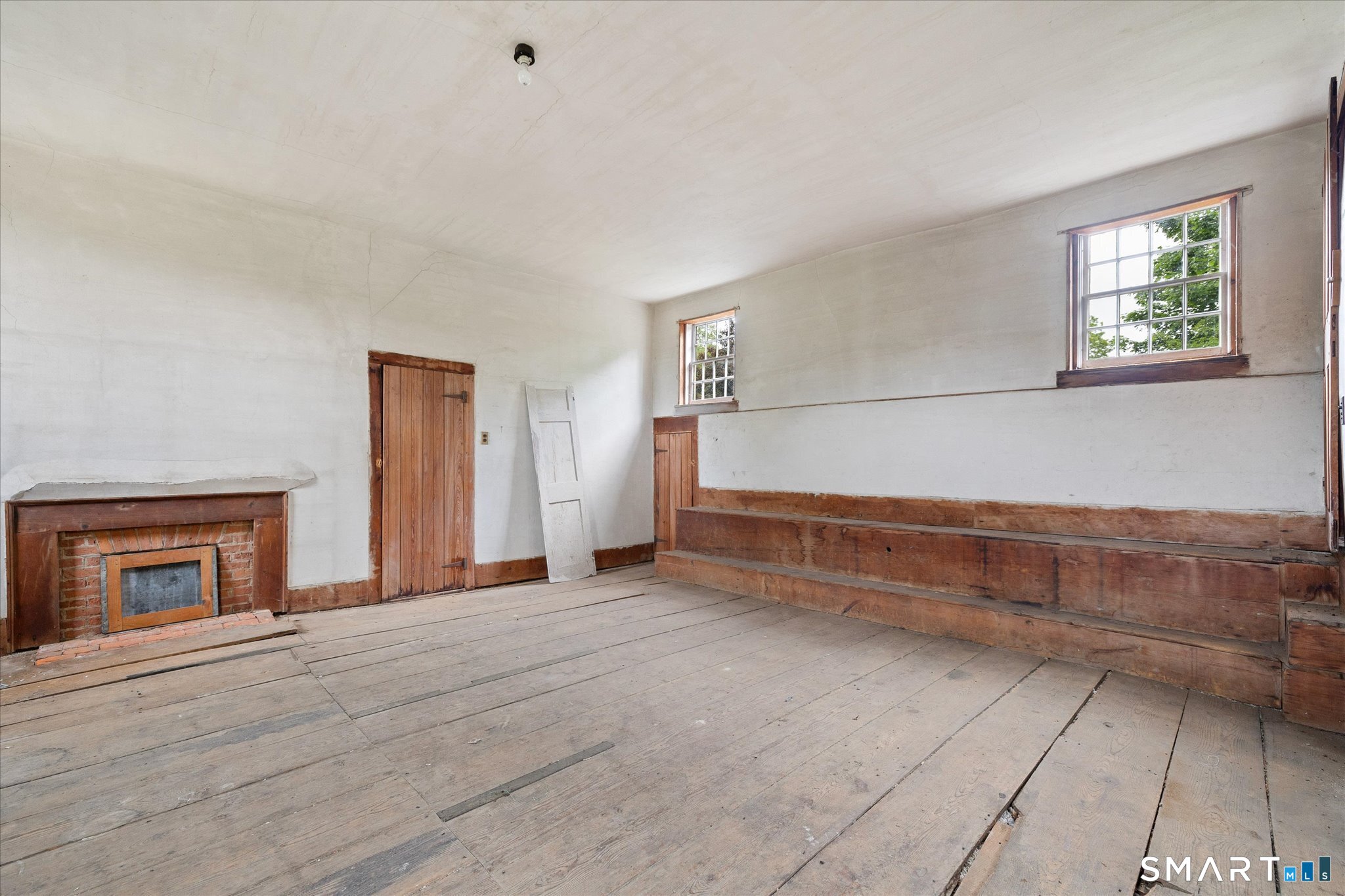 89 John Perry Road Property Photo 36