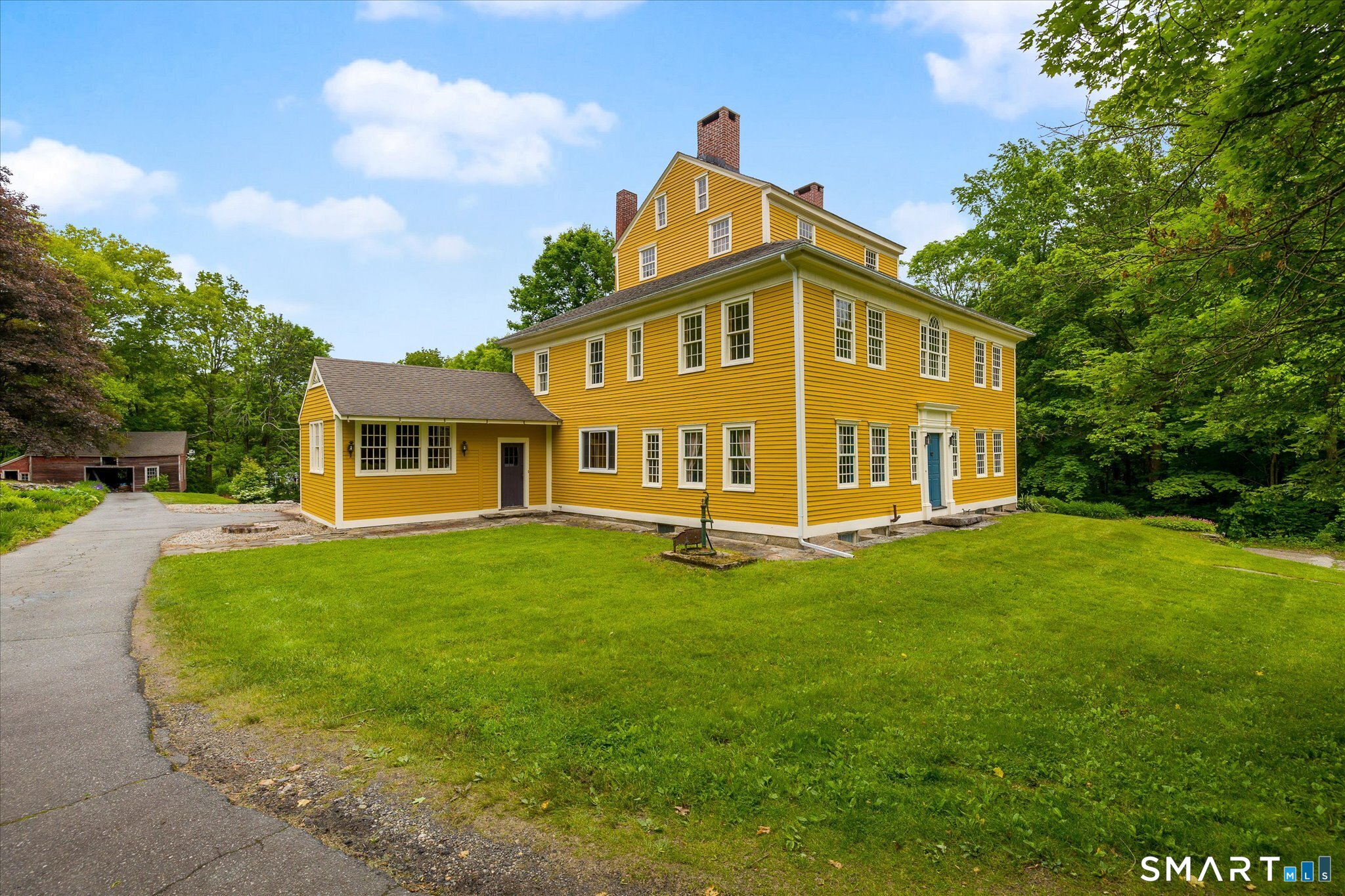 89 John Perry Road Property Photo 37