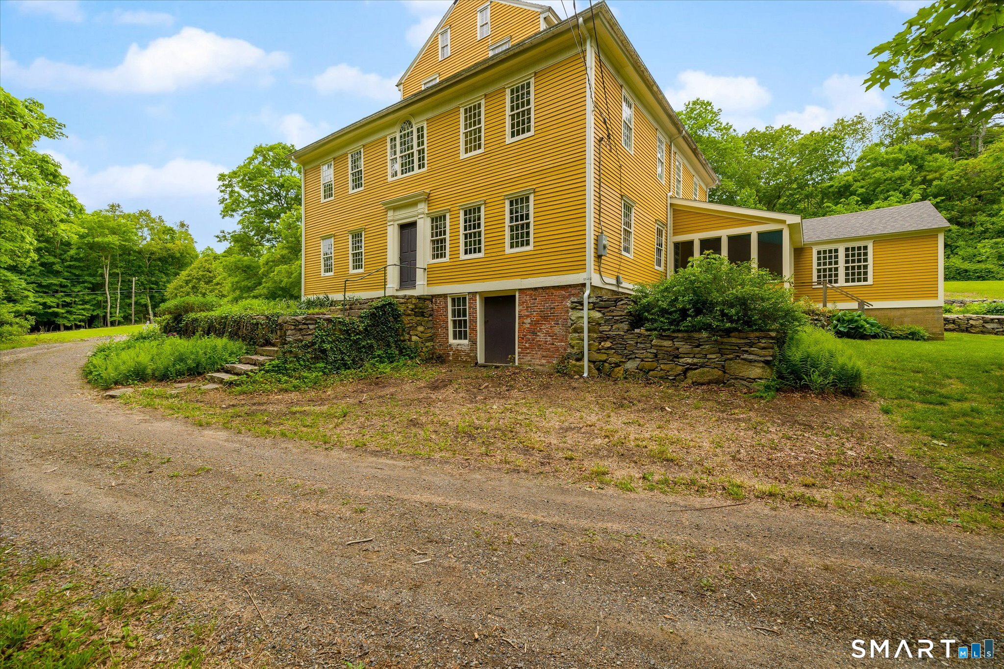 89 John Perry Road Property Photo 38