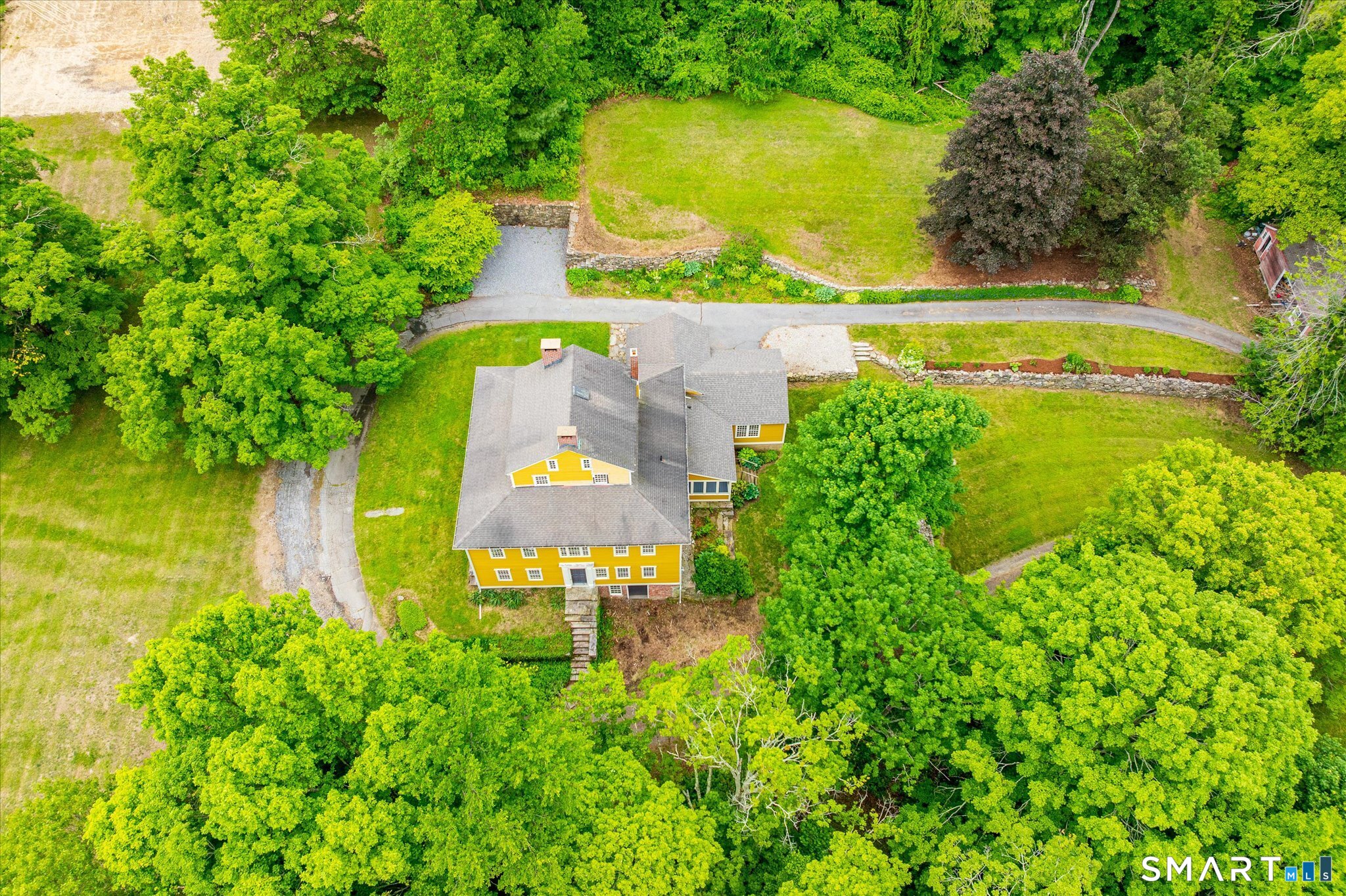 89 John Perry Road Property Photo 39