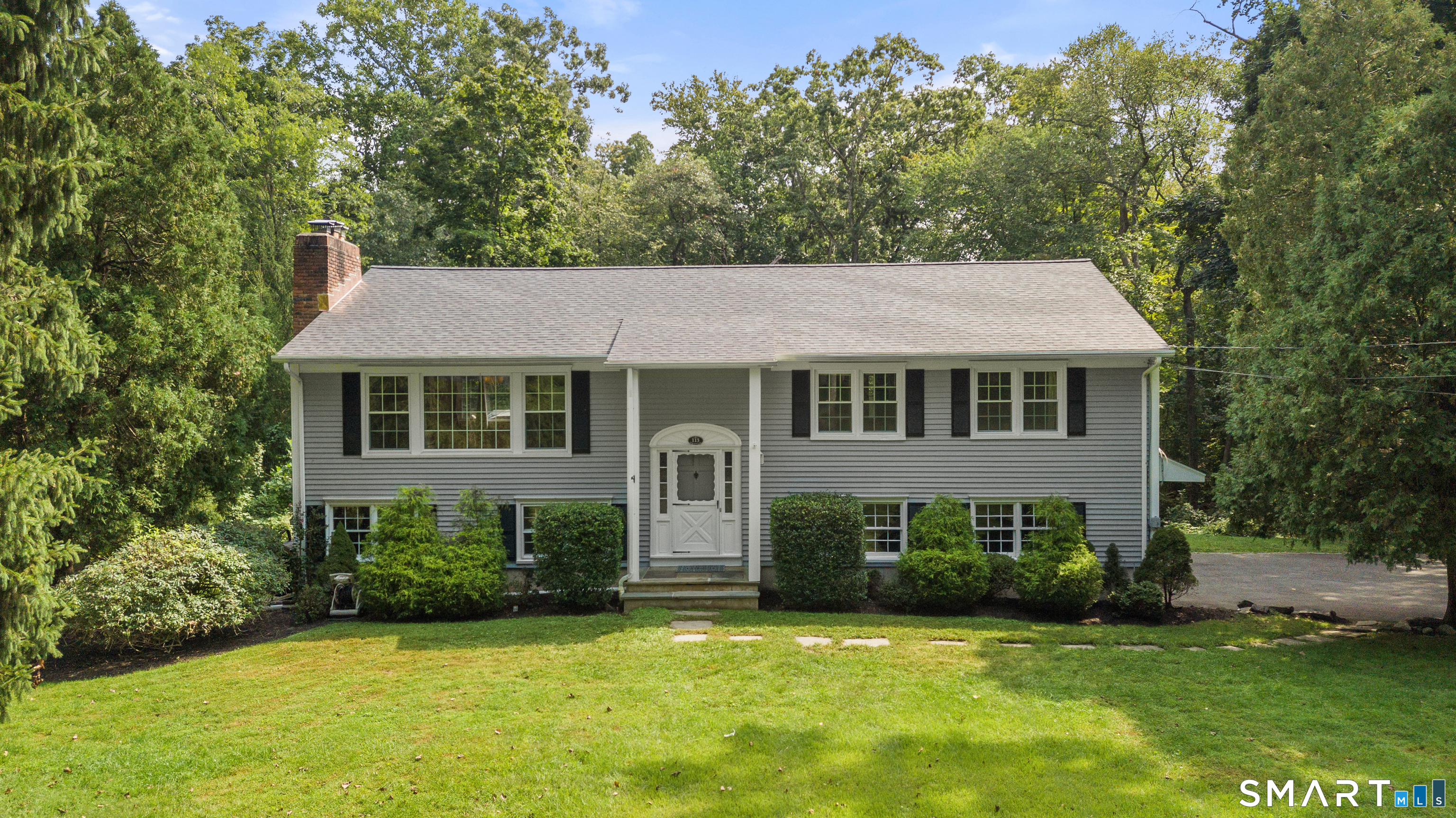 113 Dogwood Lane Property Photo 1