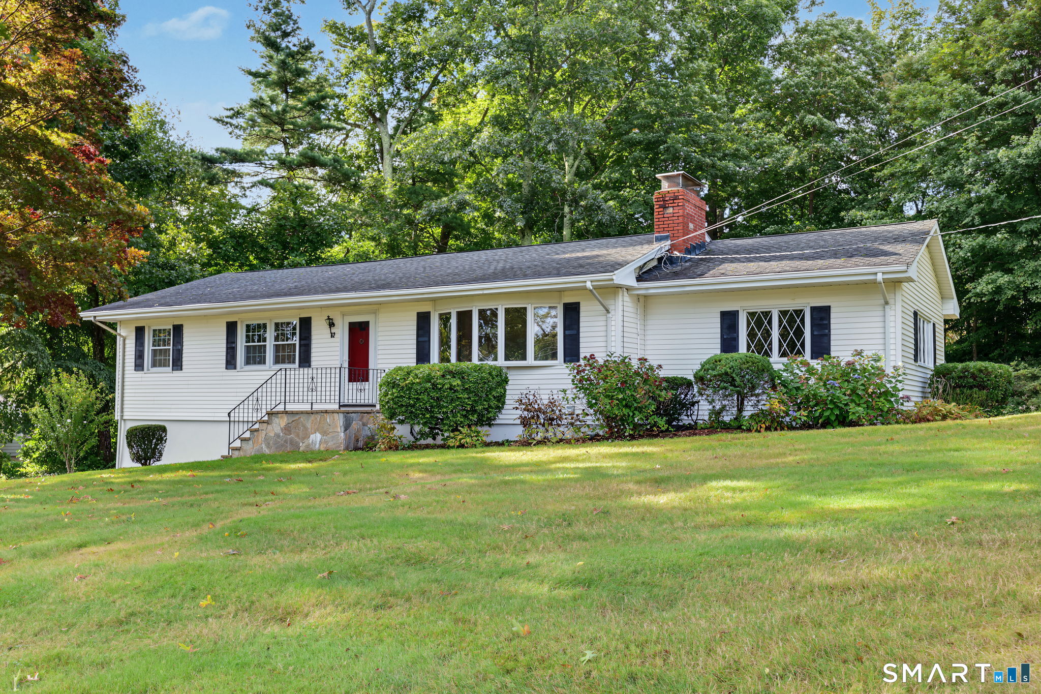 62 Longmeadow Road Property Photo 1