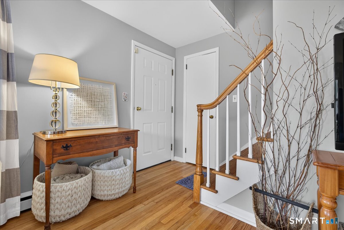 96 Van Street Property Photo 3