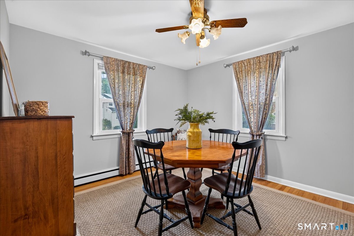 96 Van Street Property Photo 13