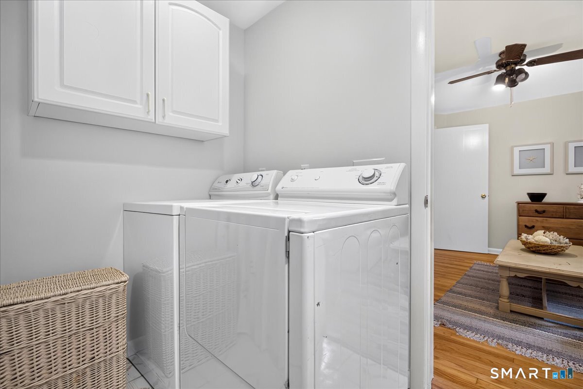 96 Van Street Property Photo 19