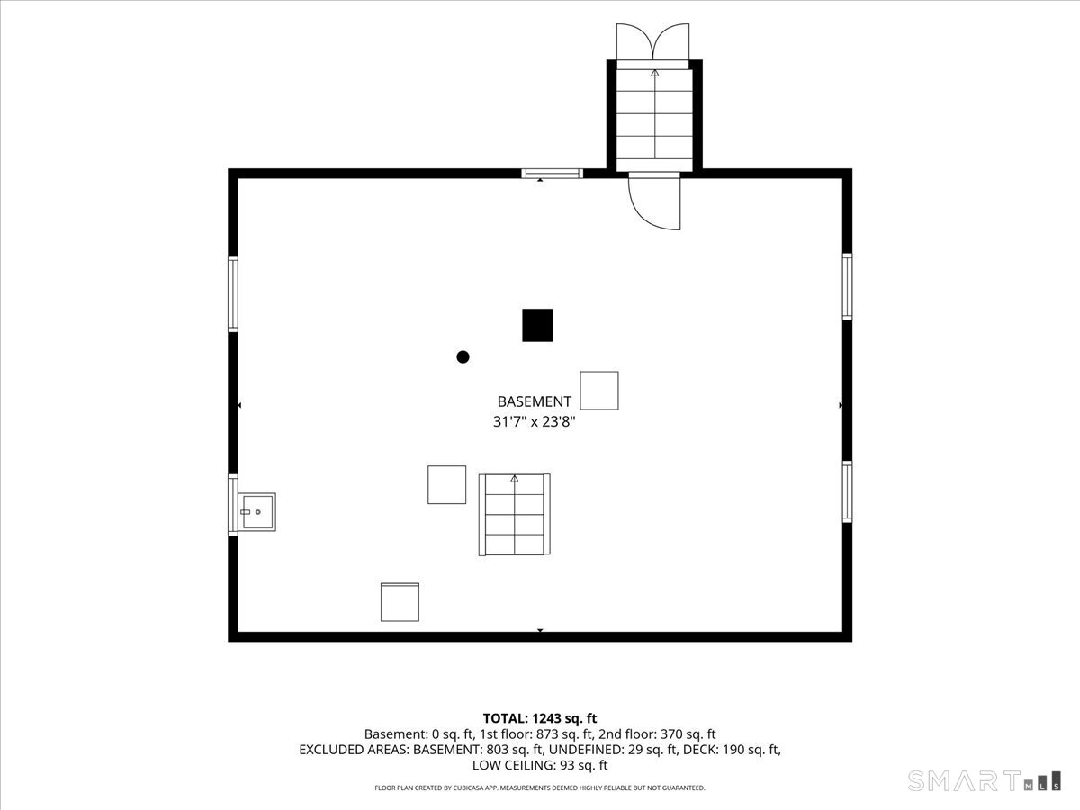 96 Van Street Property Photo 34