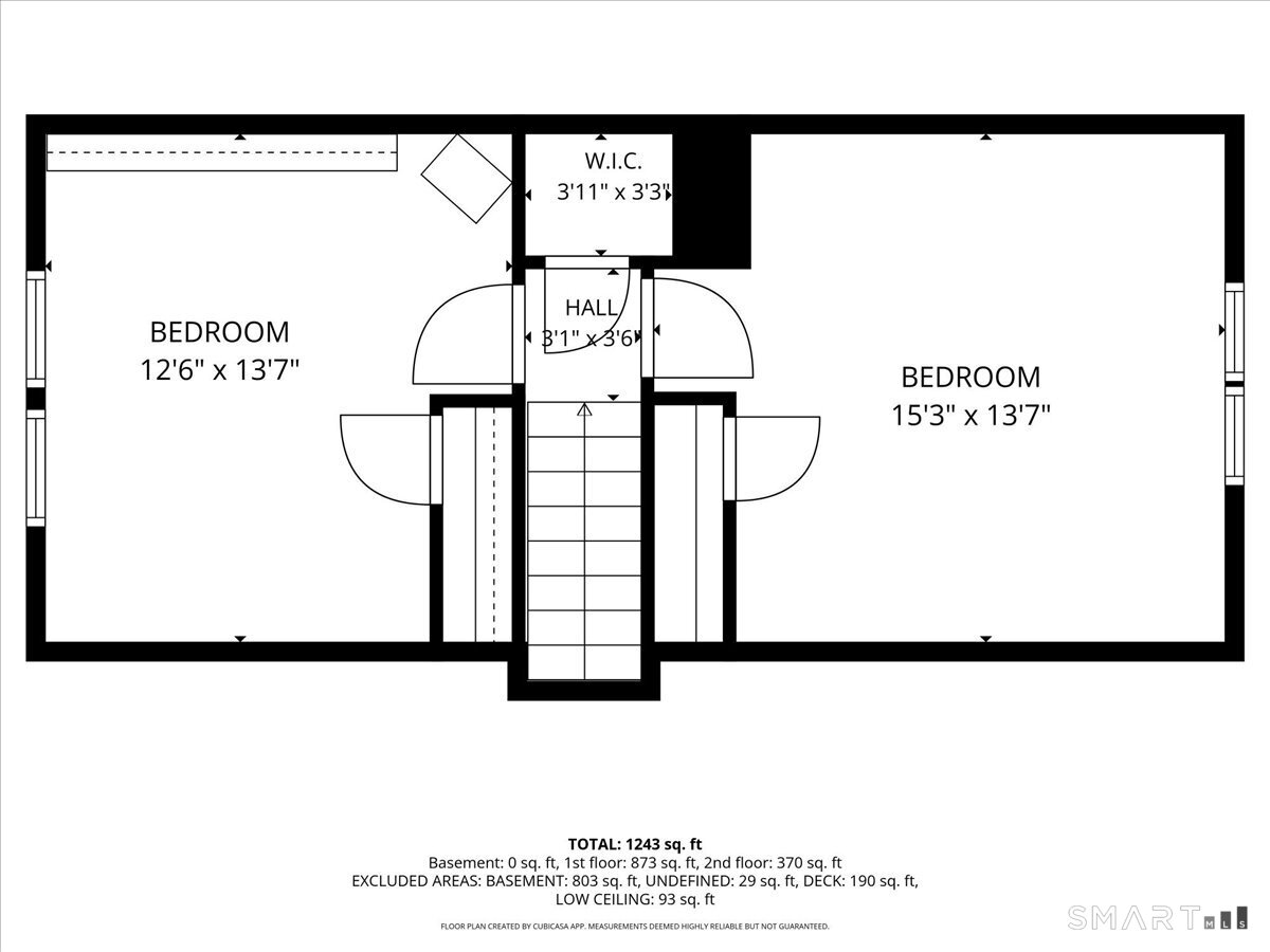 96 Van Street Property Photo 36