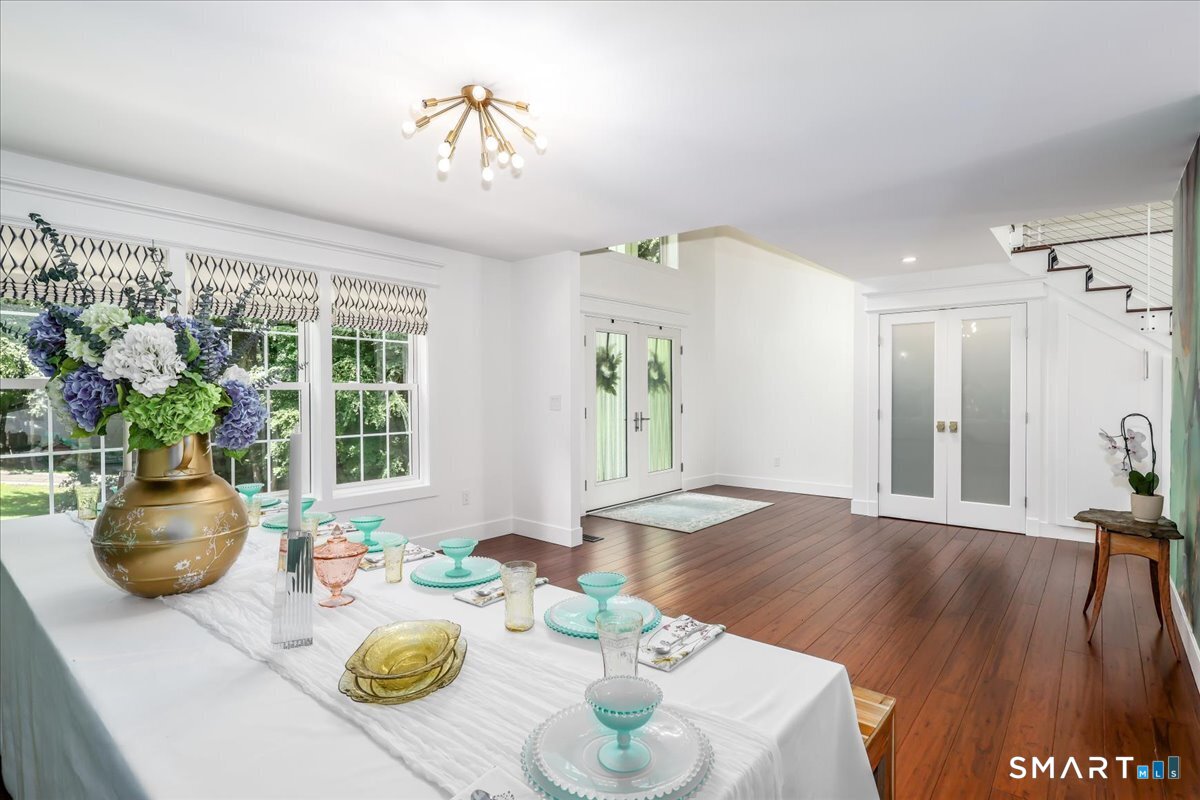 24210525 Property Photo 4