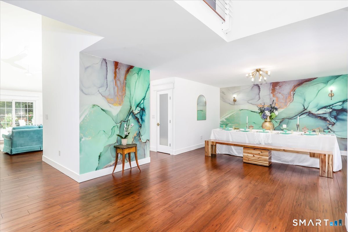 24210525 Property Photo 5