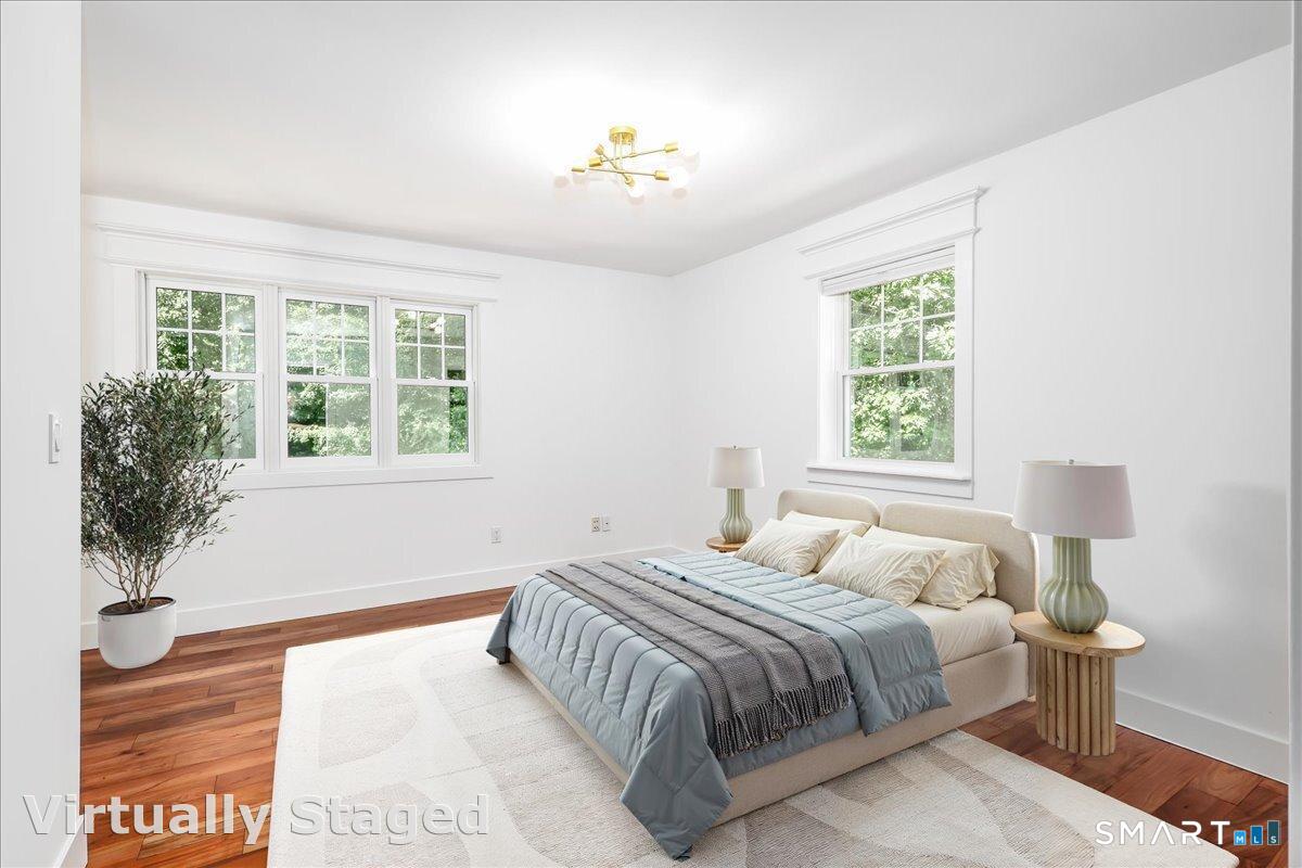 24210525 Property Photo 19