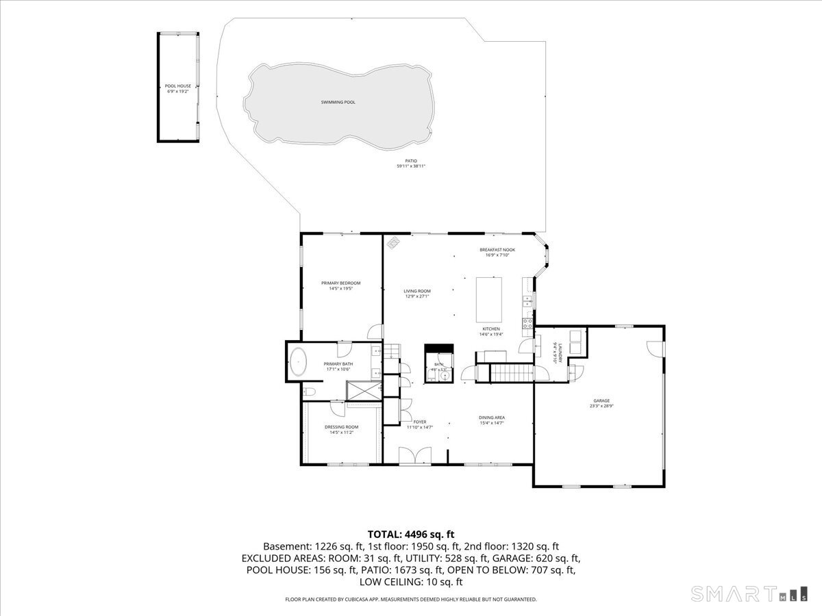 24210525 Property Photo 35