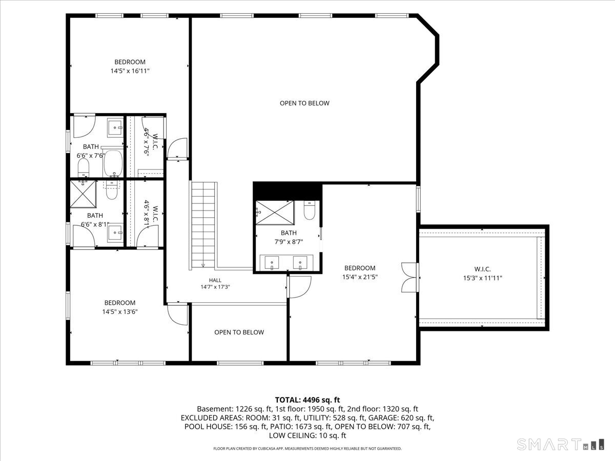 24210525 Property Photo 36