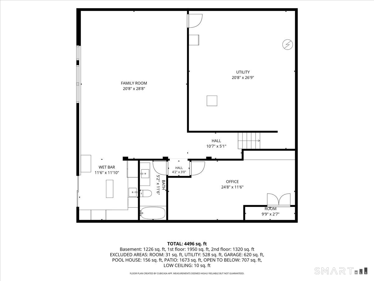 24210525 Property Photo 37