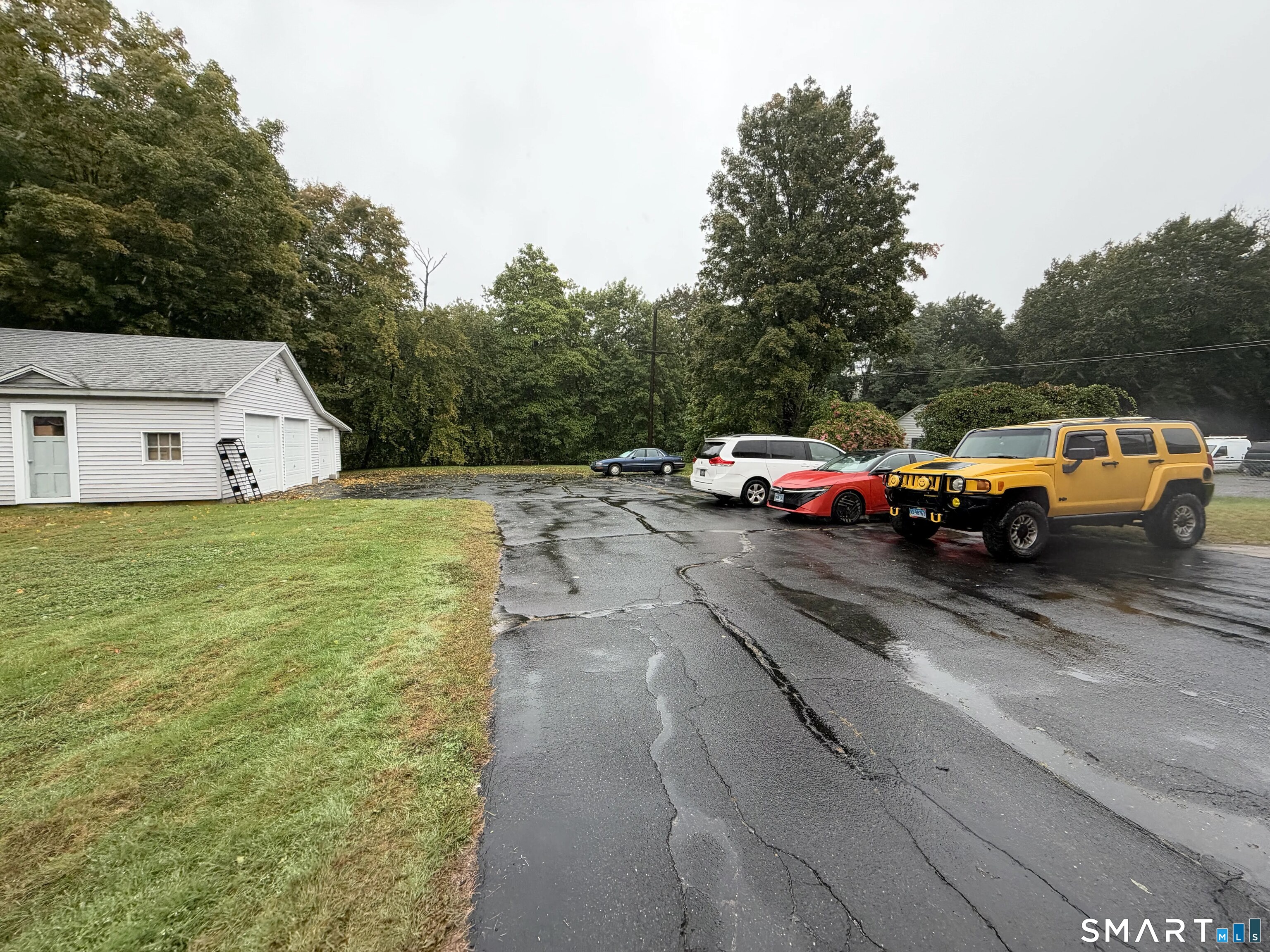47 Railroad 45 Avenue Property Photo 3