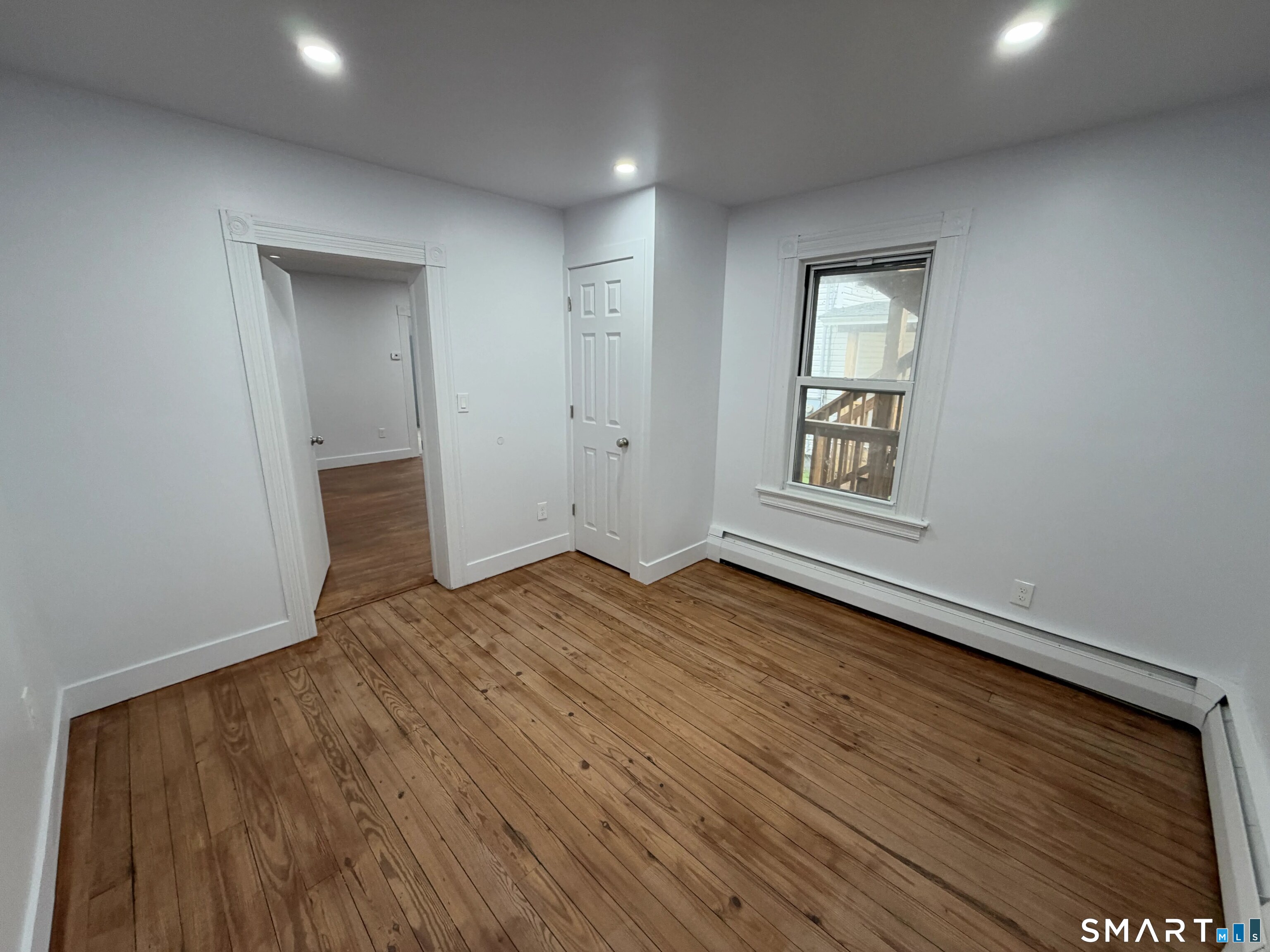 47 Railroad 45 Avenue Property Photo 10