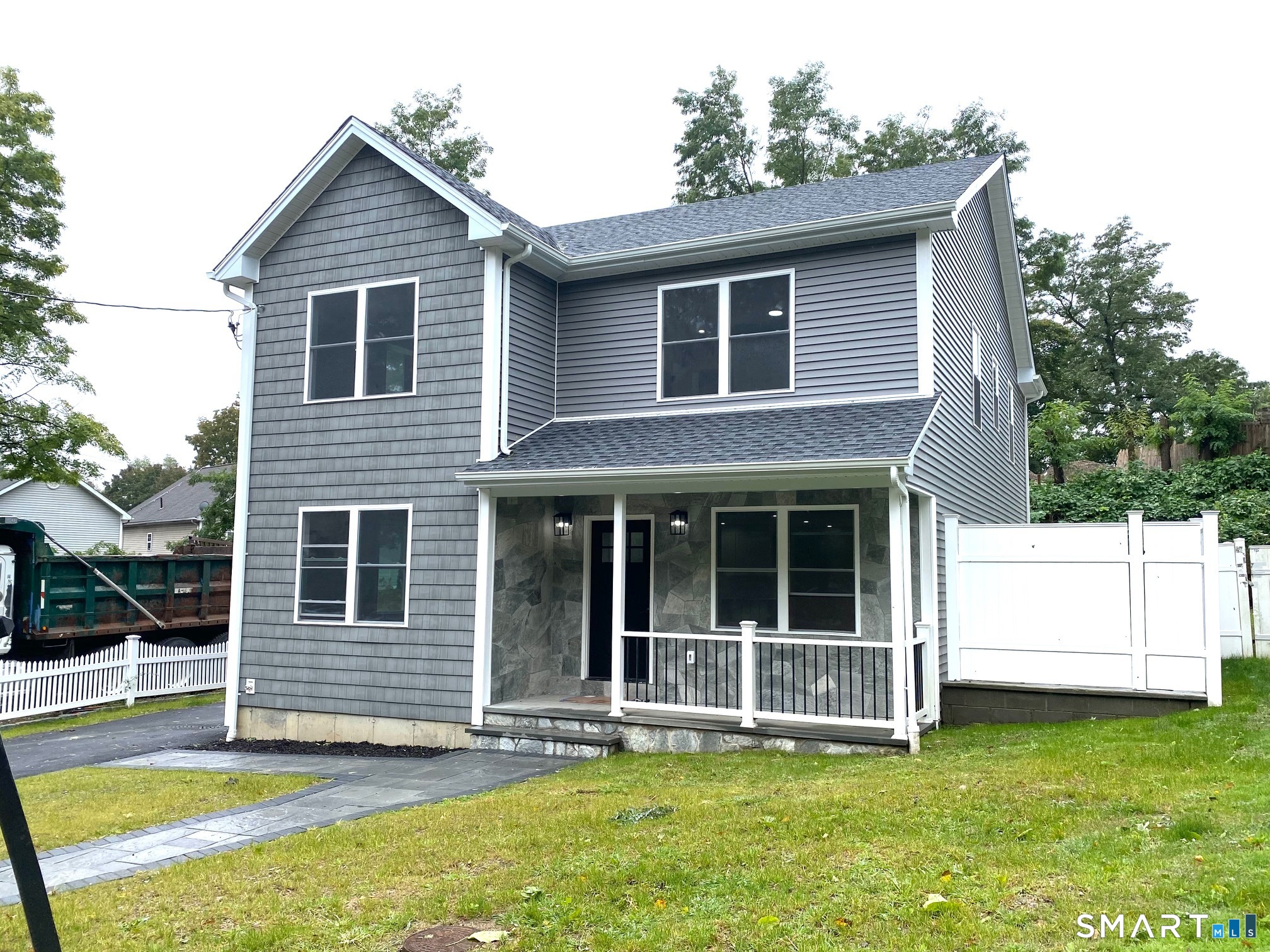 29 Michael Street Property Photo 1