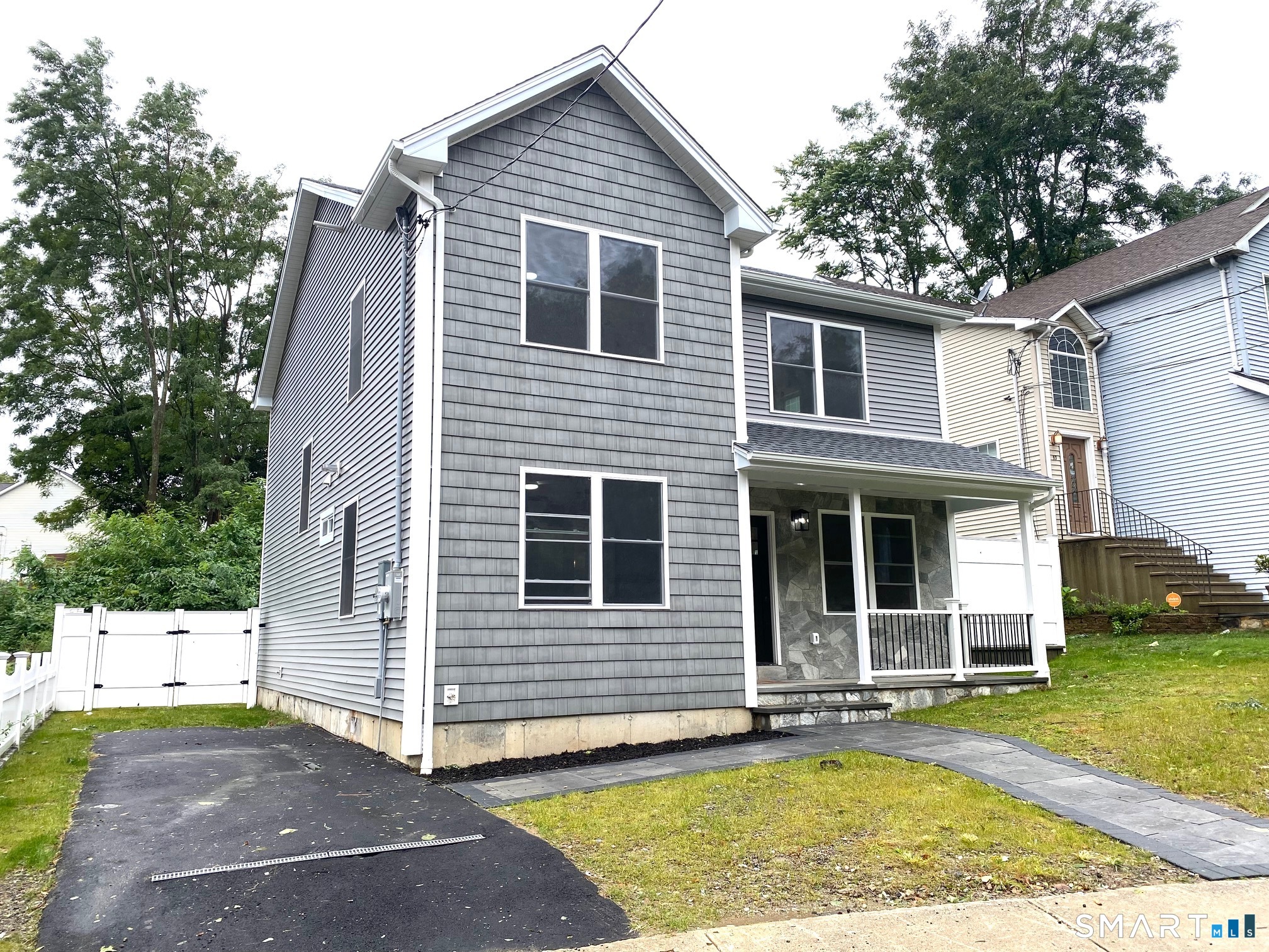 29 Michael Street Property Photo 2
