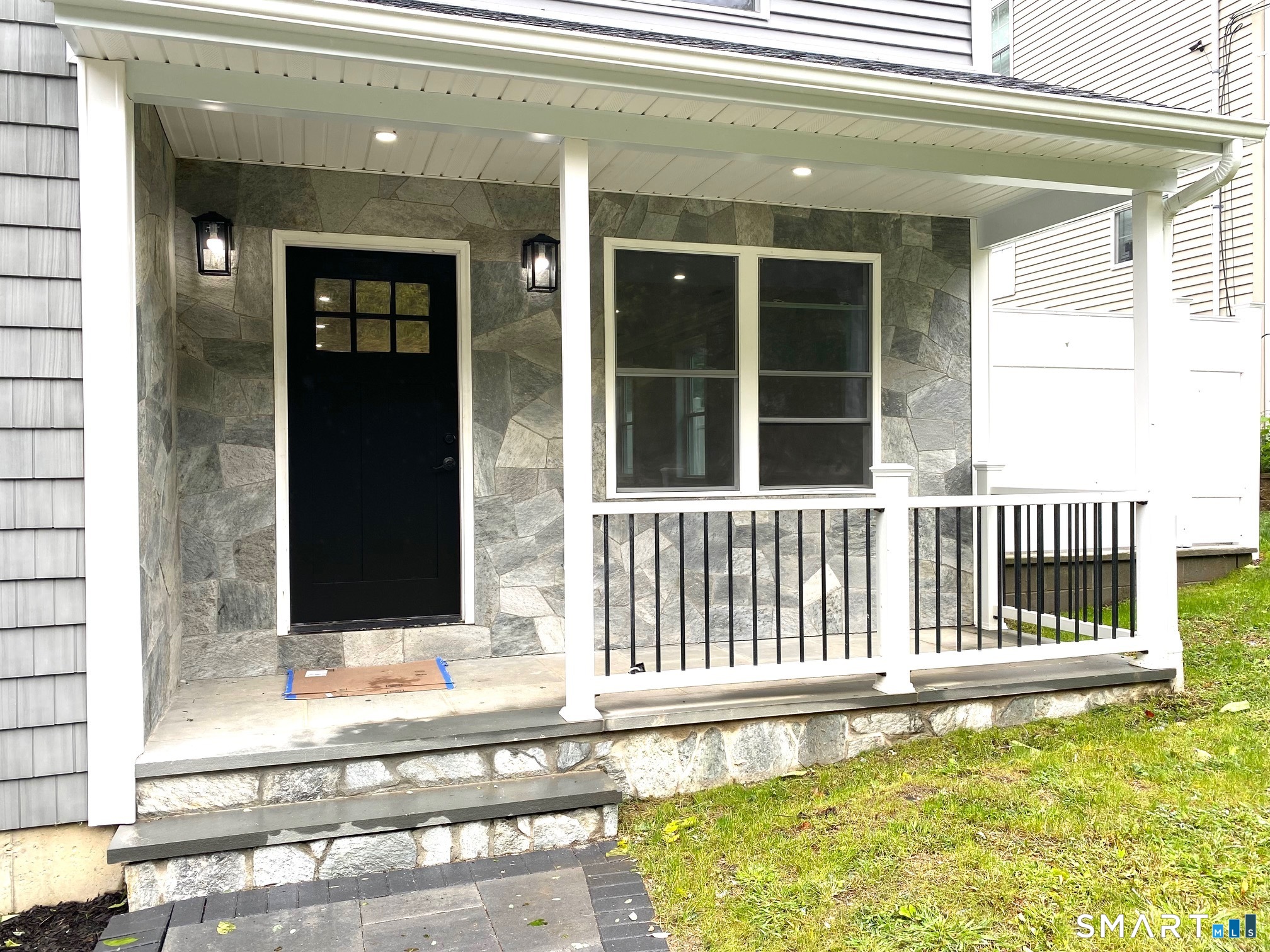 29 Michael Street Property Photo 4