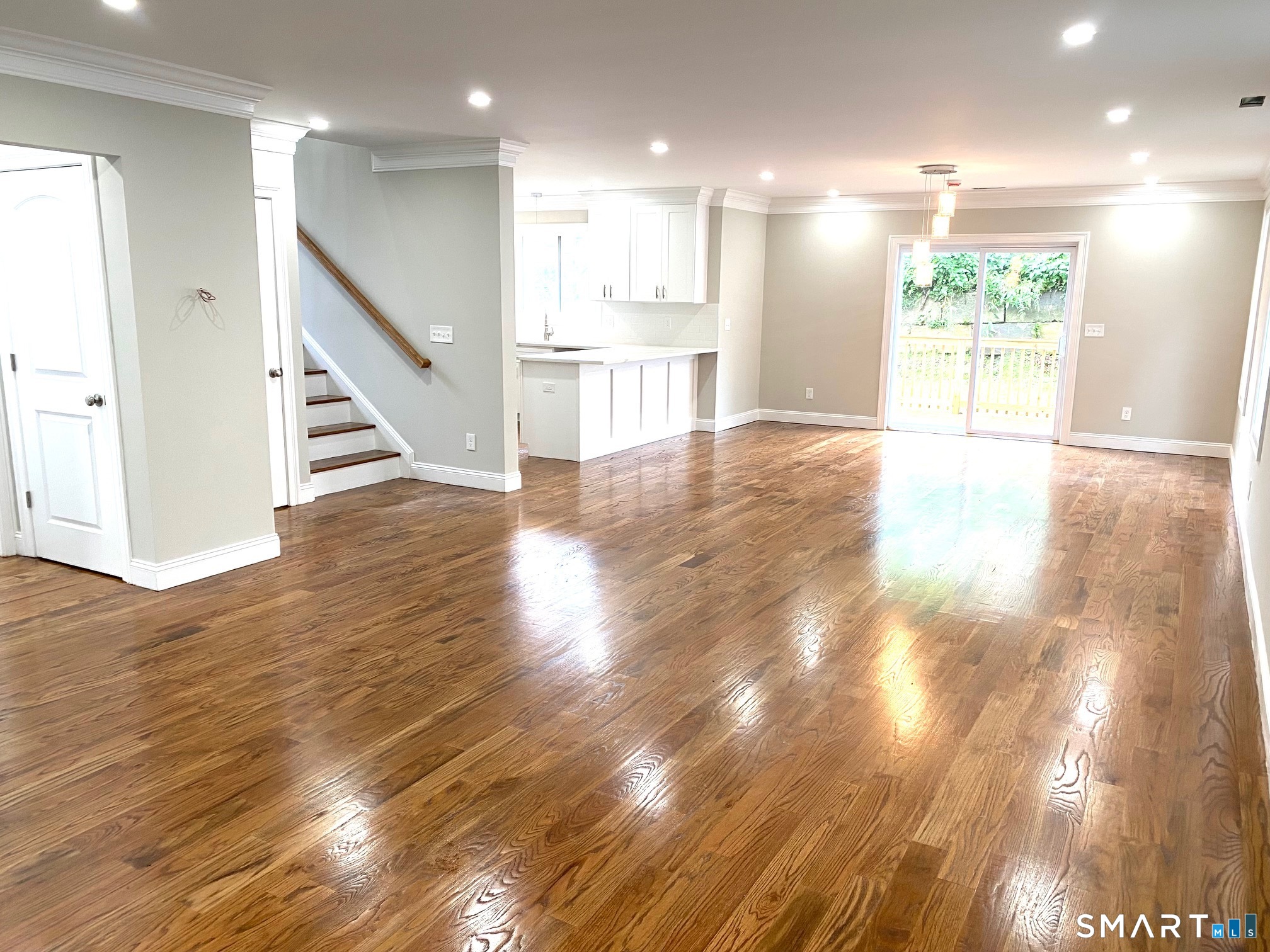 29 Michael Street Property Photo 5